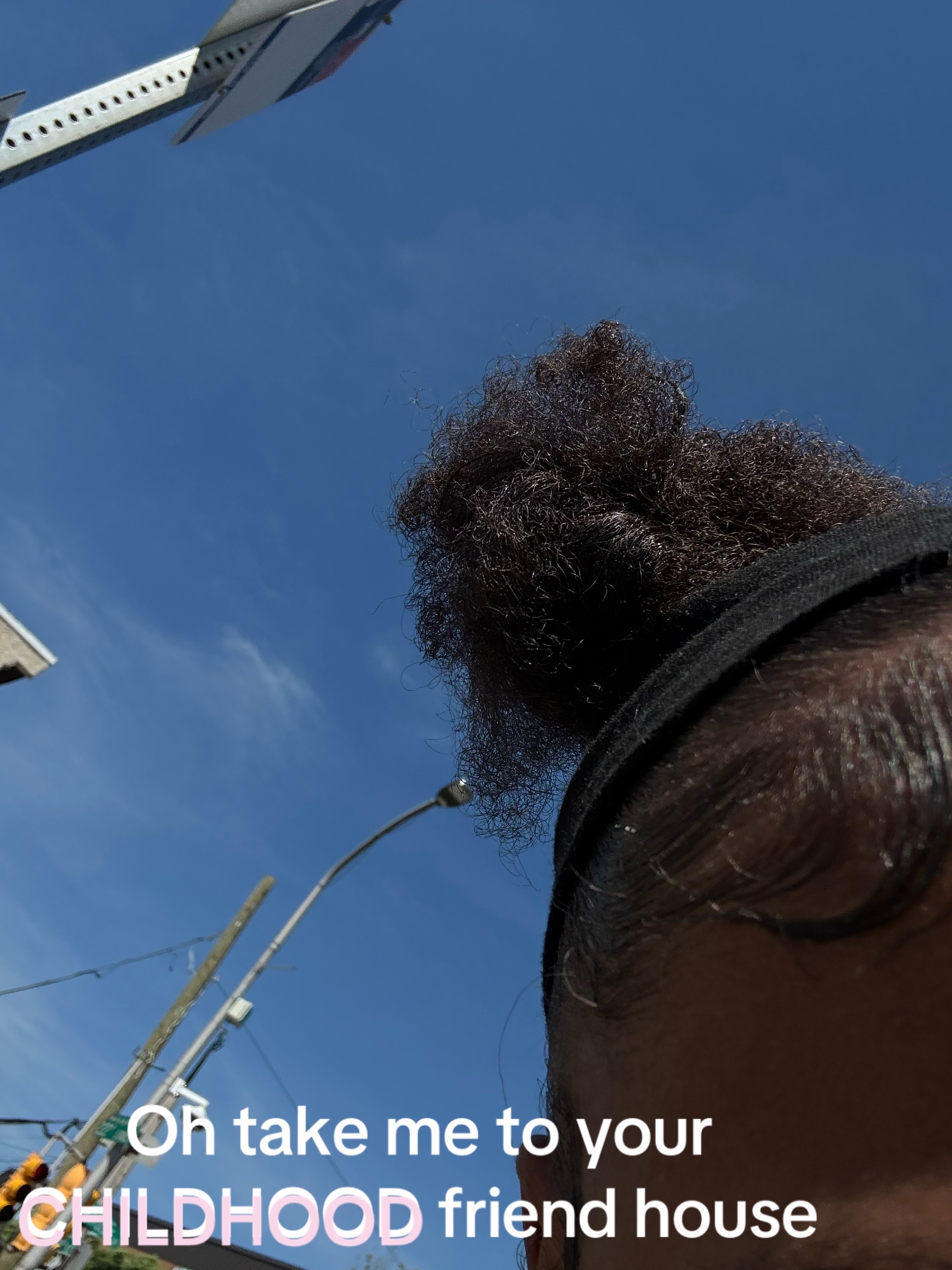 @lightskin_yoppp💕🥴