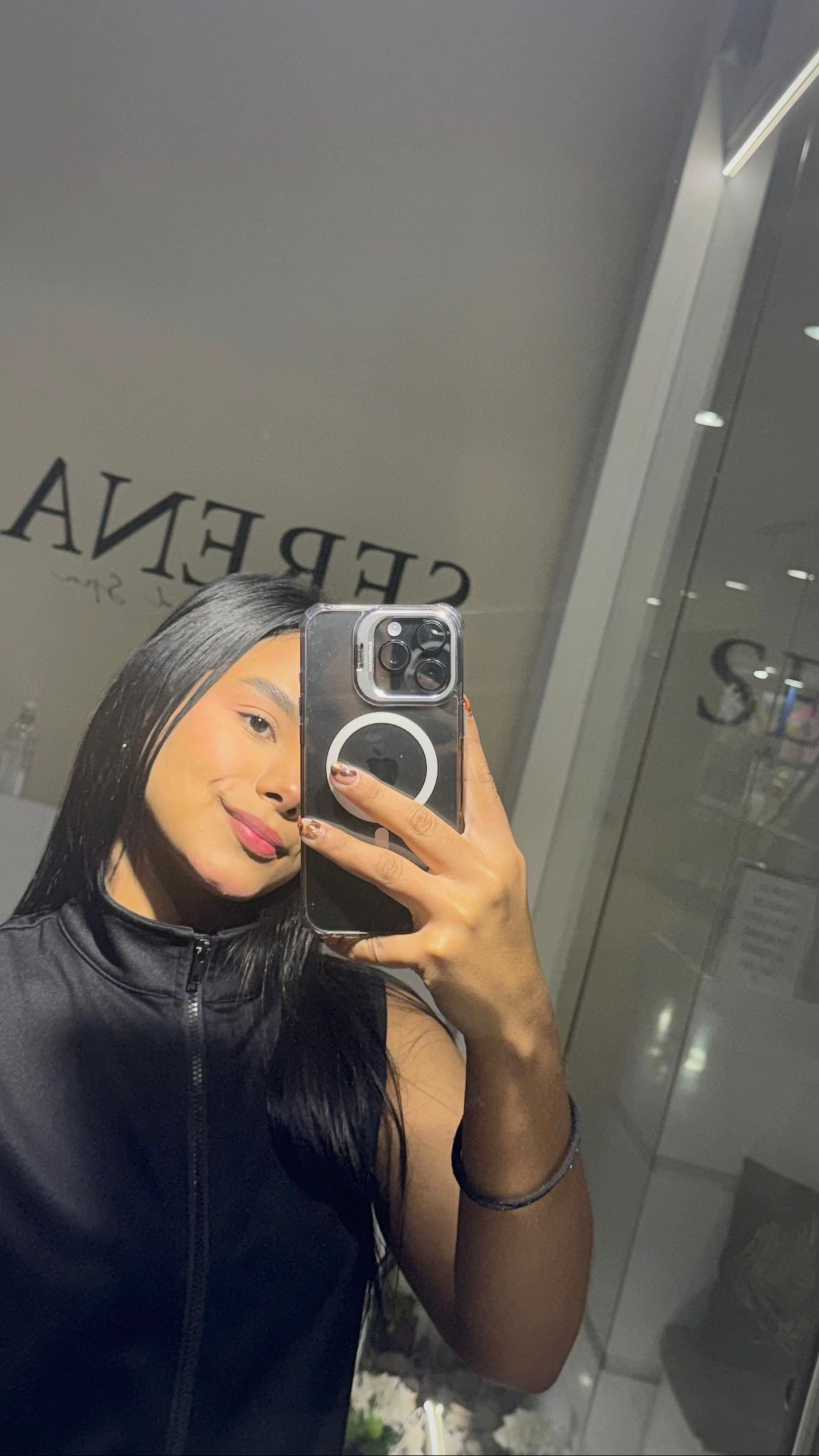@vickygomezs_