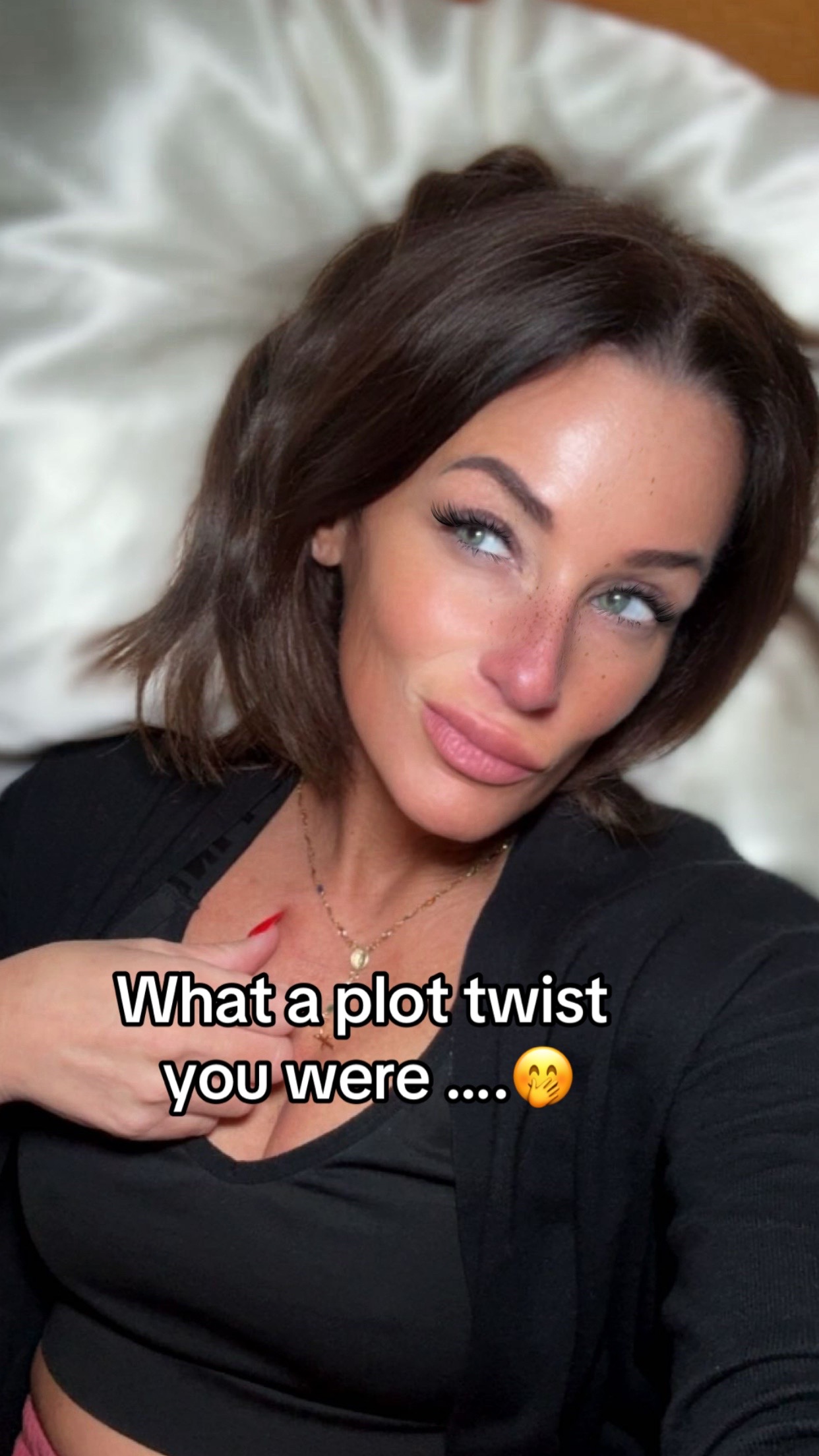 @๐๐Tina๐๐