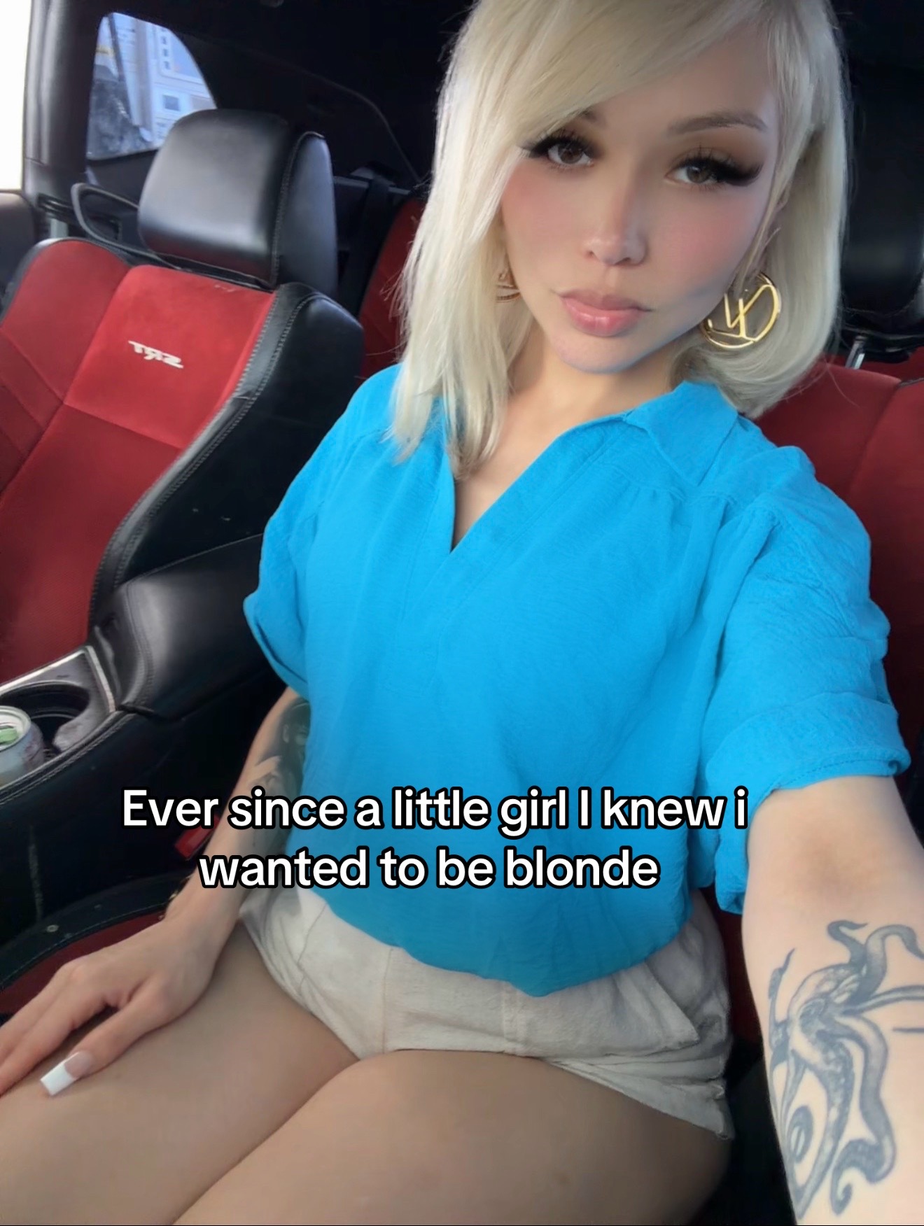 @clairekiwosabi