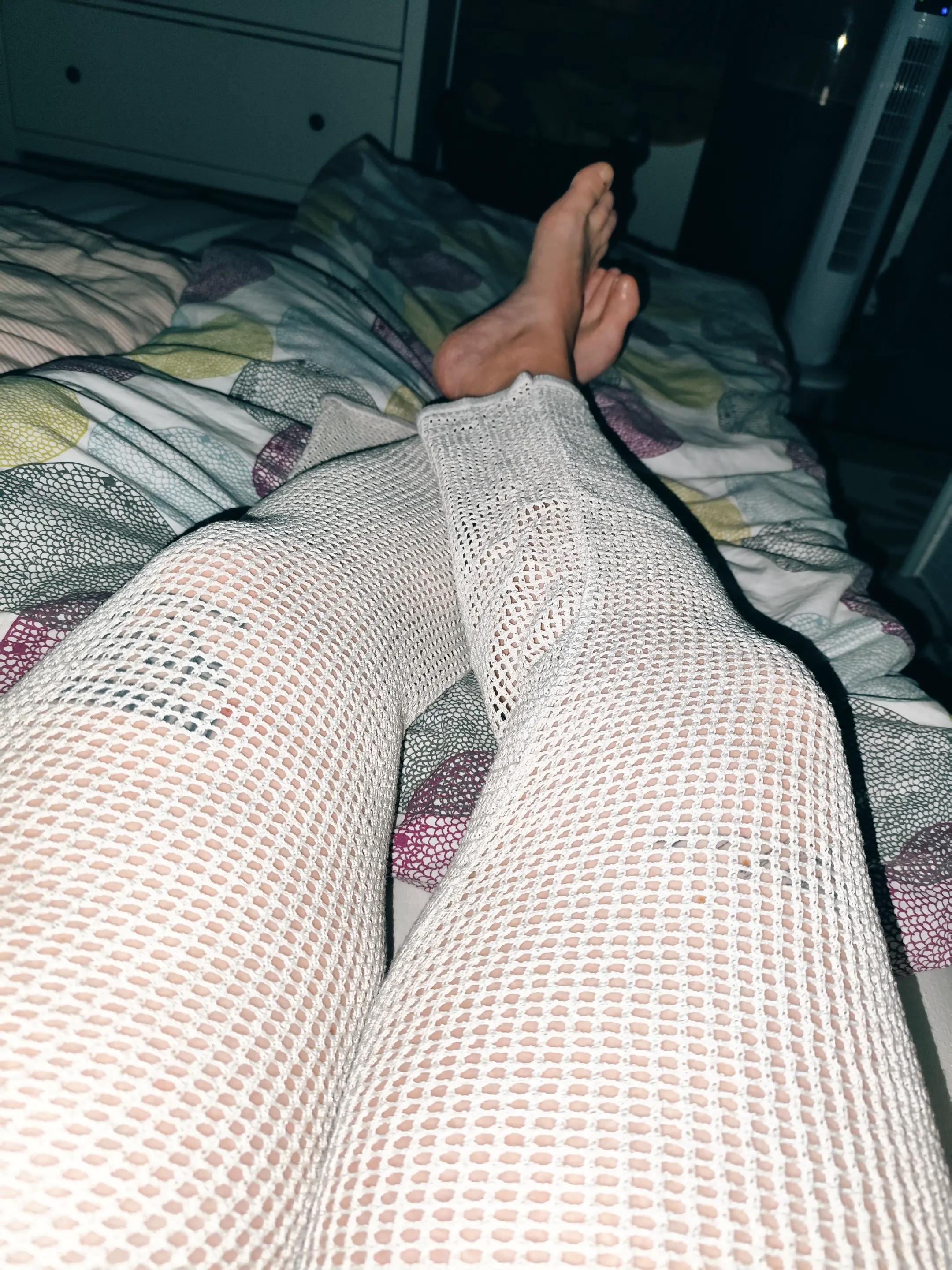 @Chrisi112
