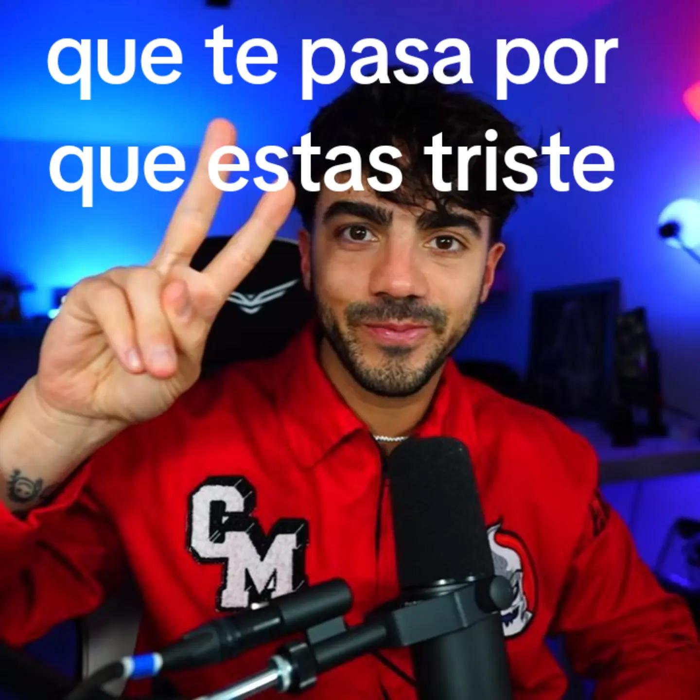 @fan de fede