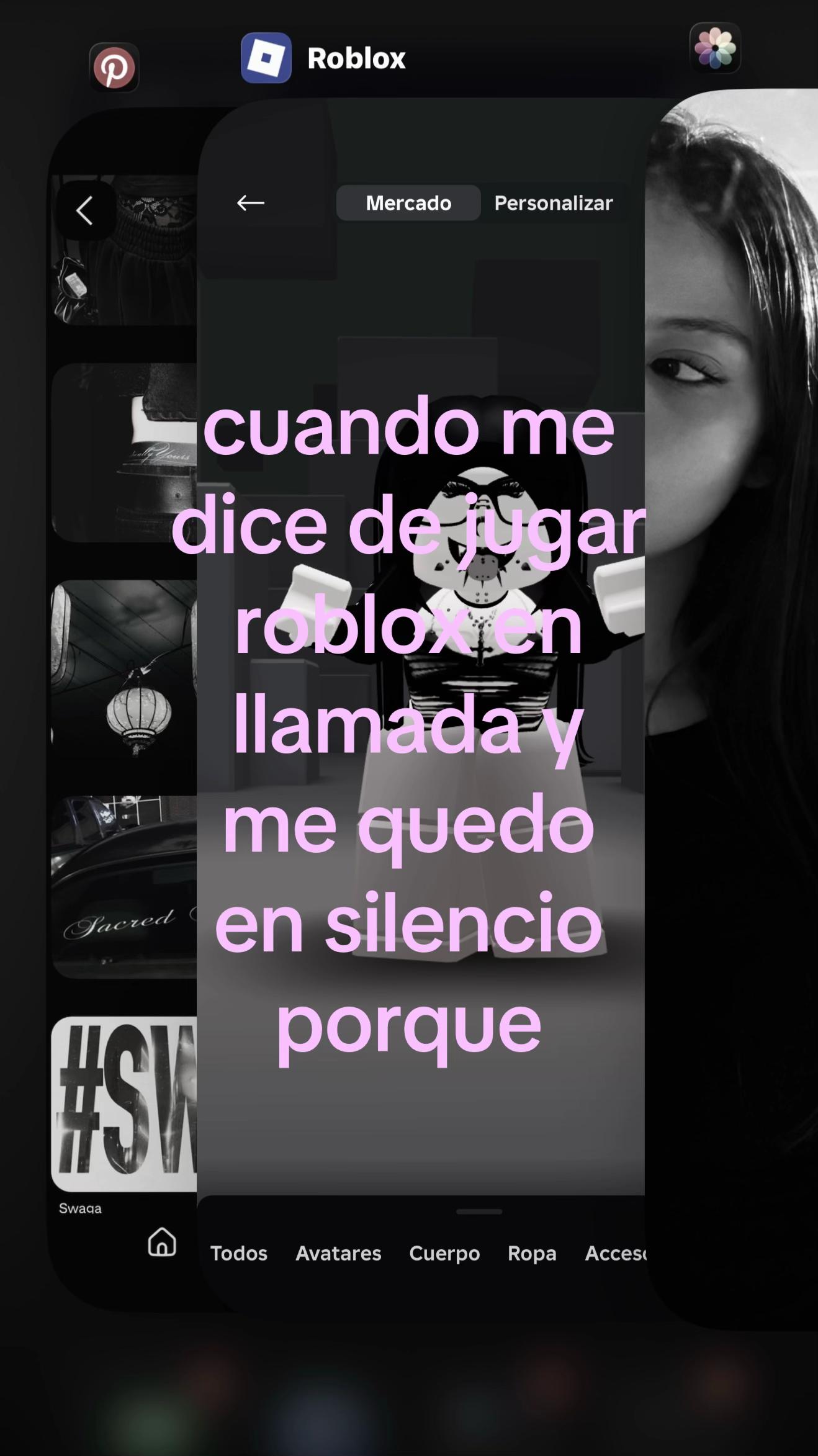 @passionate