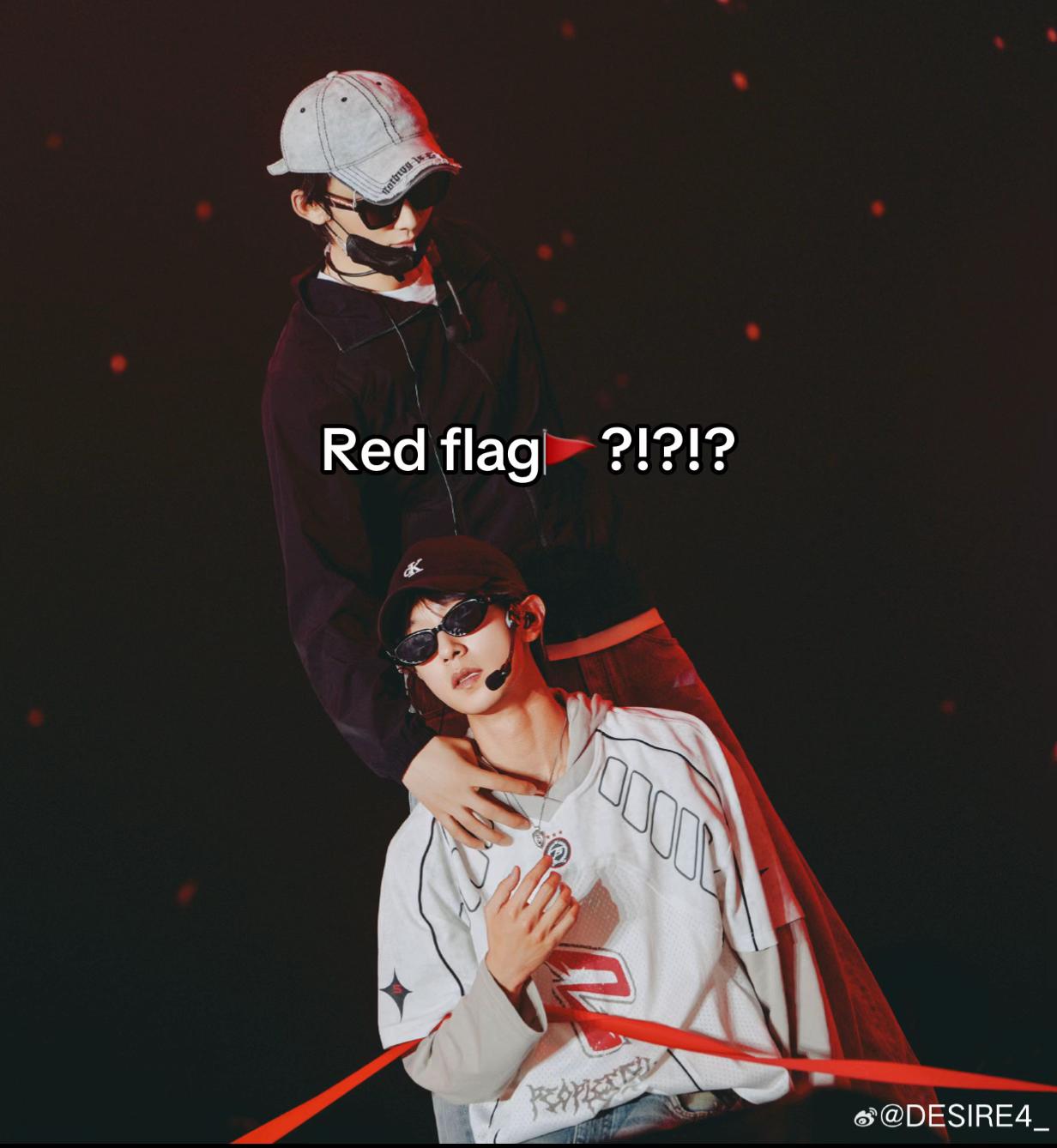 @RAINBOW.7COLOUR