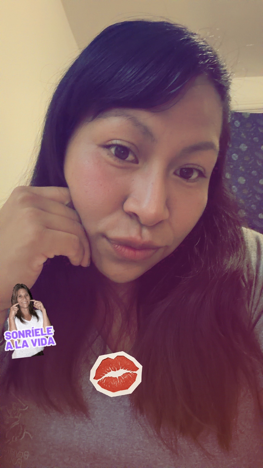@Diana🌹Zcruz