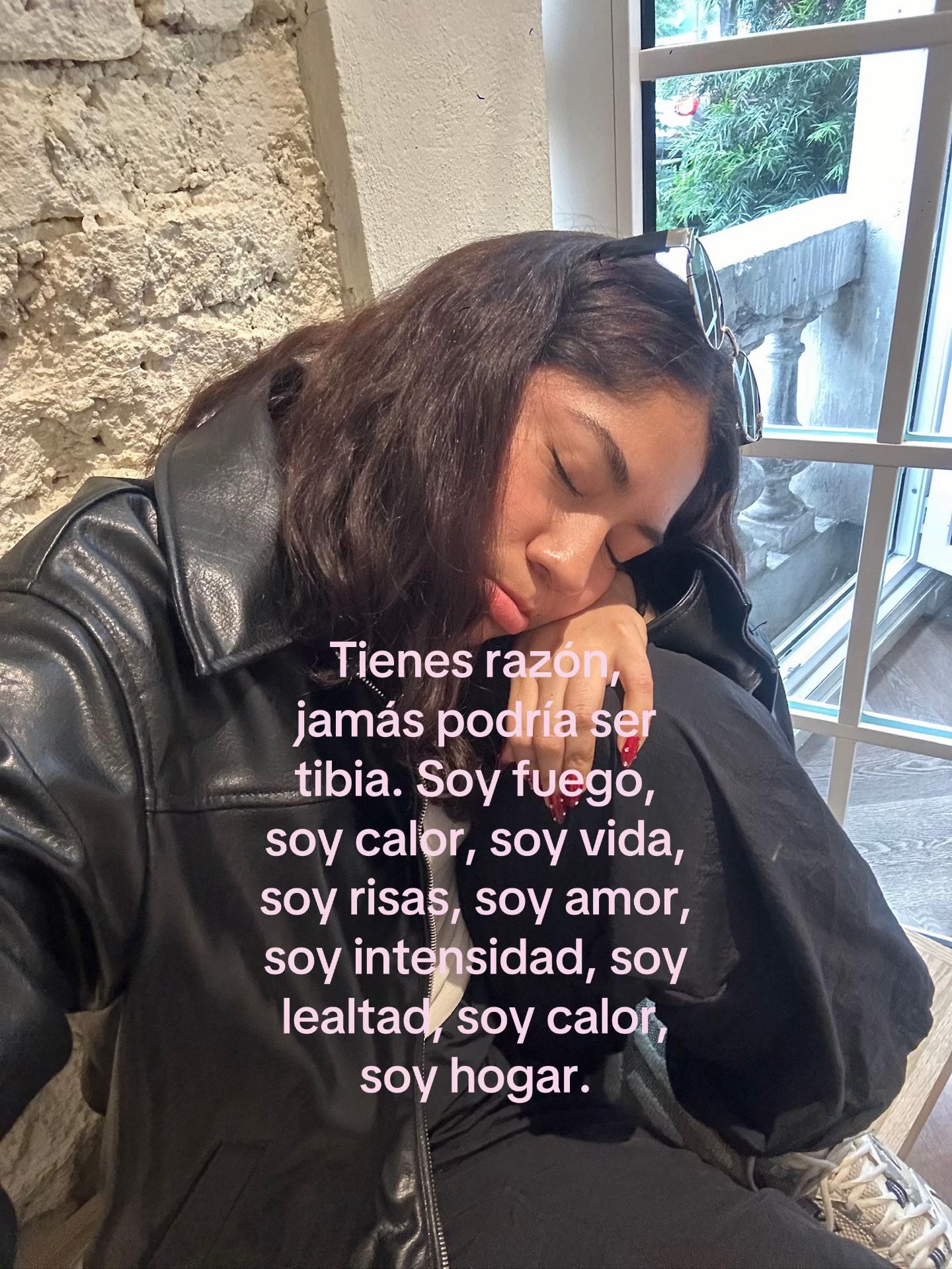 @Michii