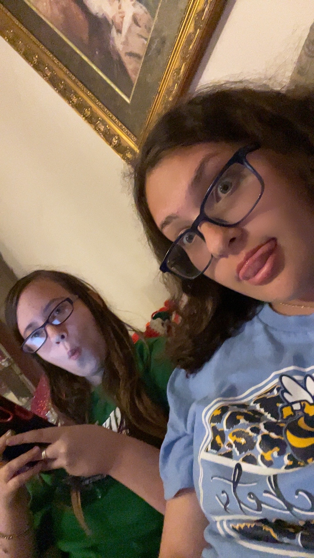 @samanthahuggins75💕