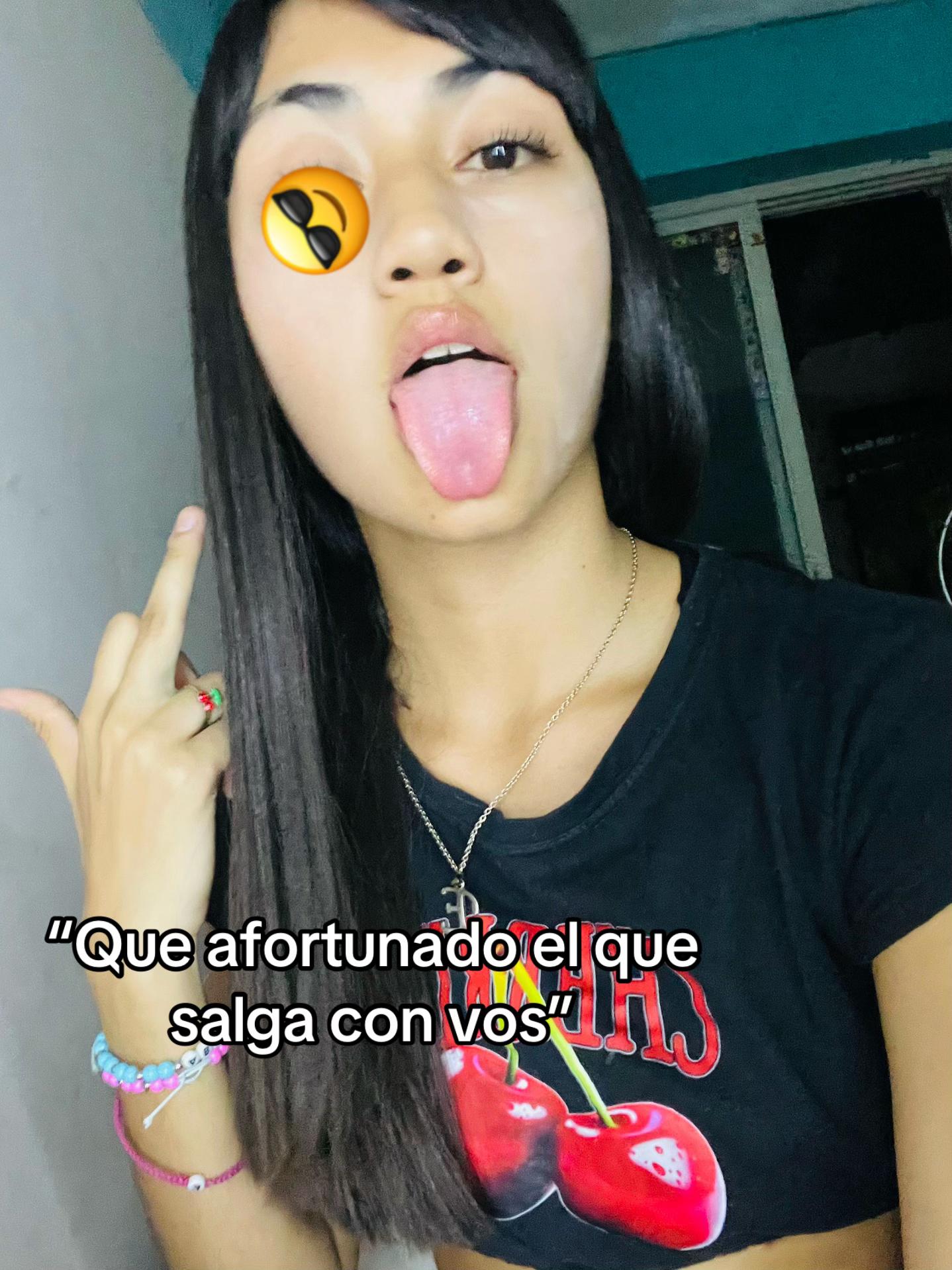 @Valenn07pabon