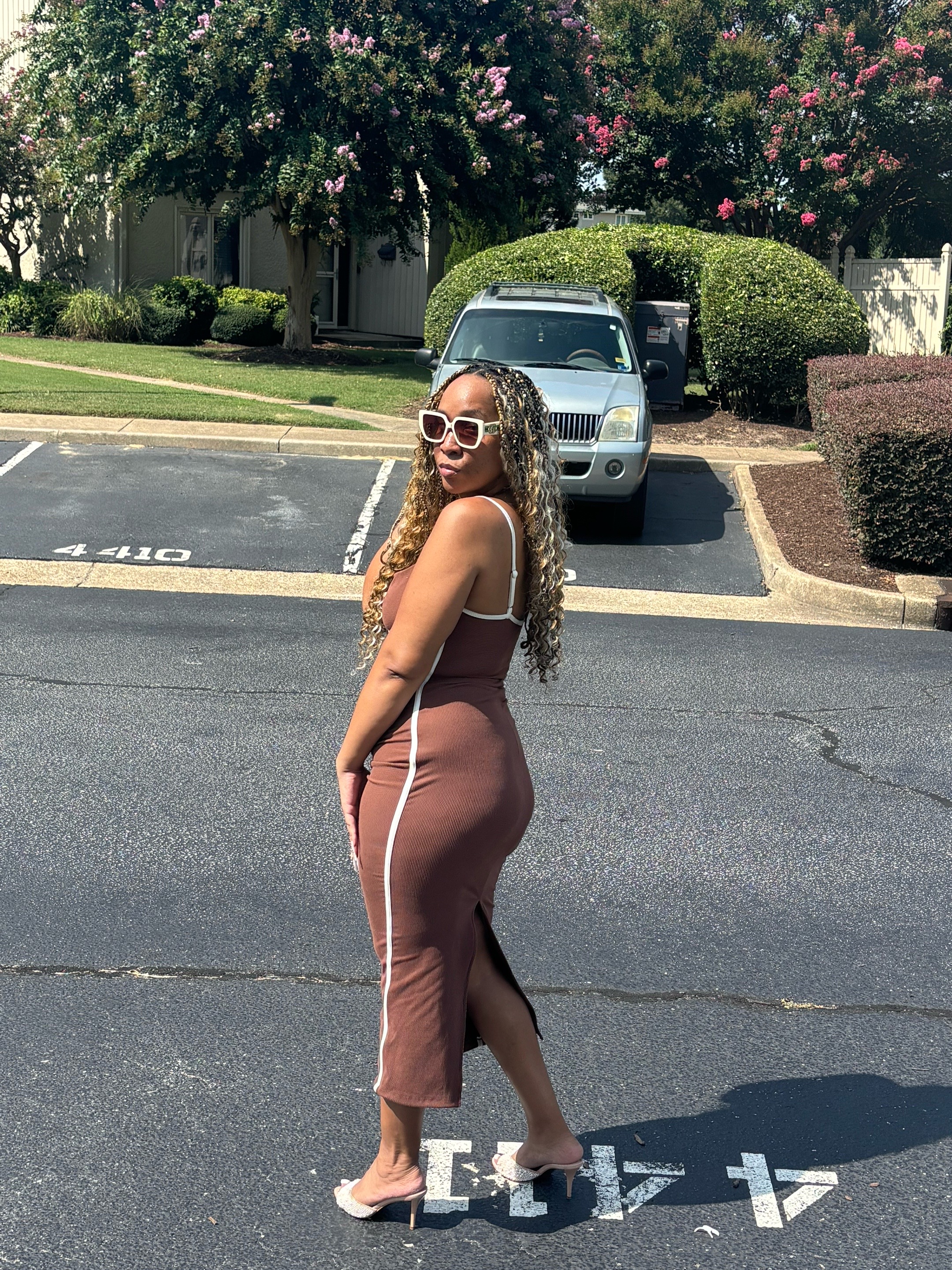 @Ashbash973