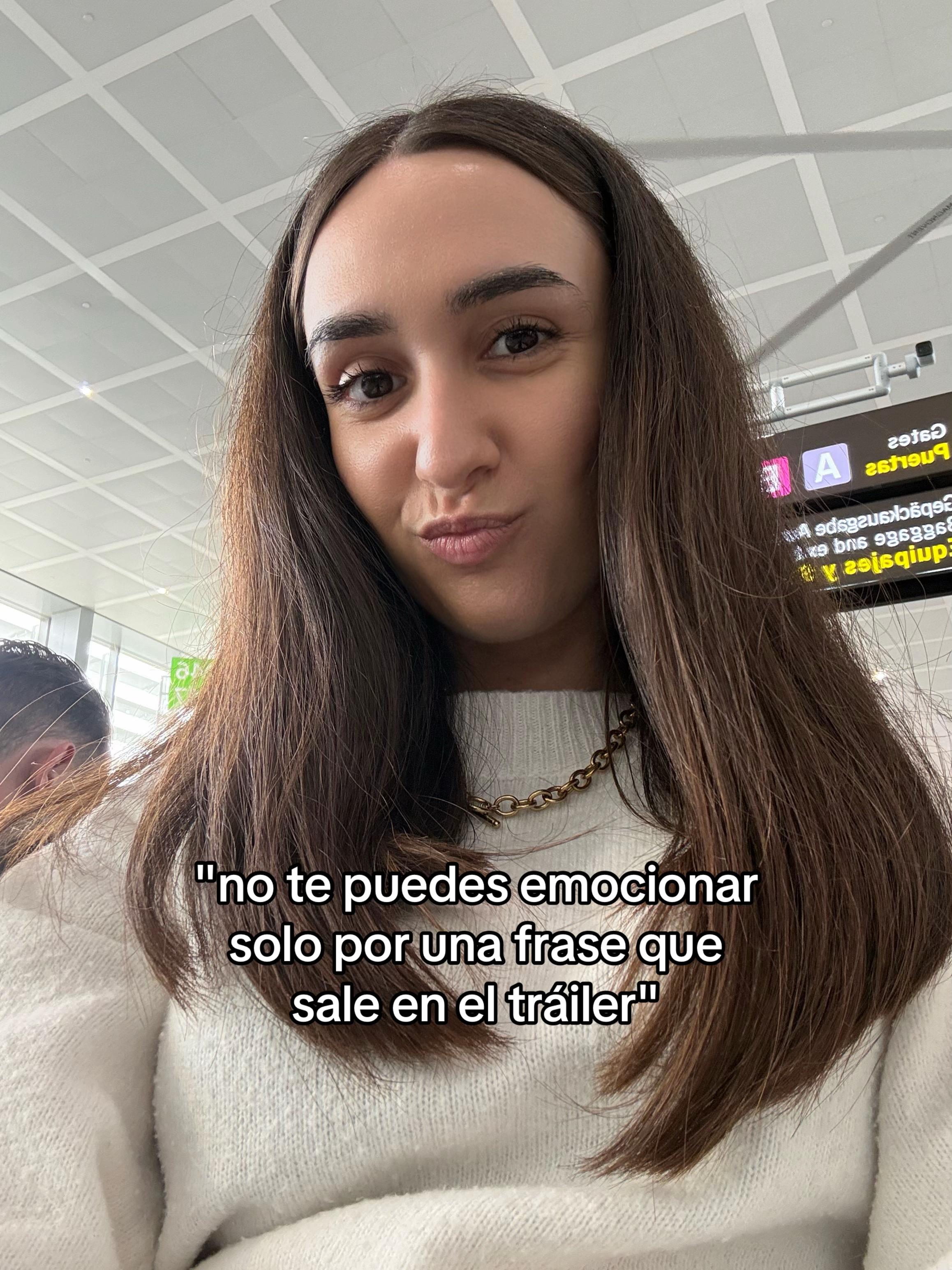 @Jannira Guirado