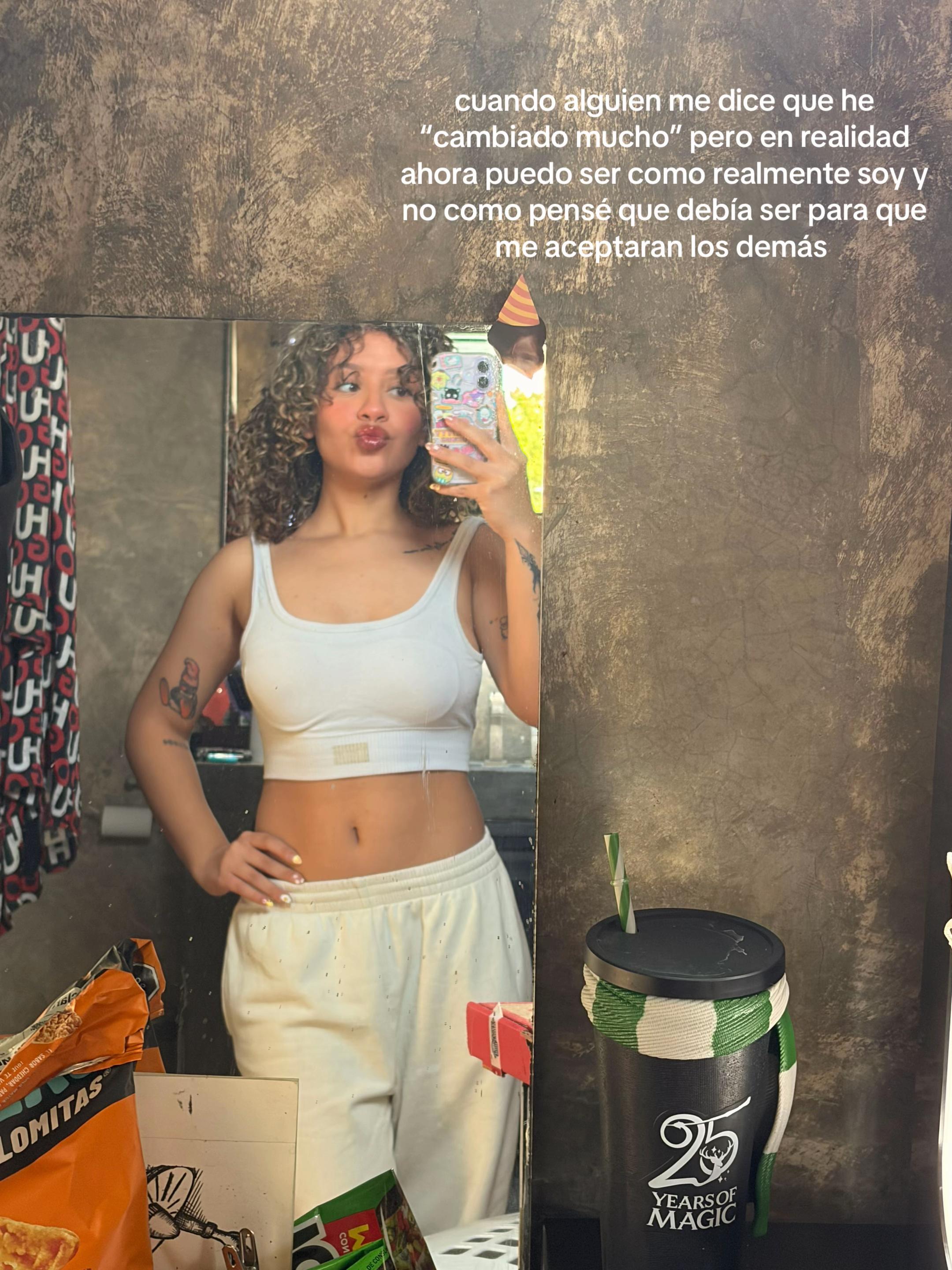 @Eveee