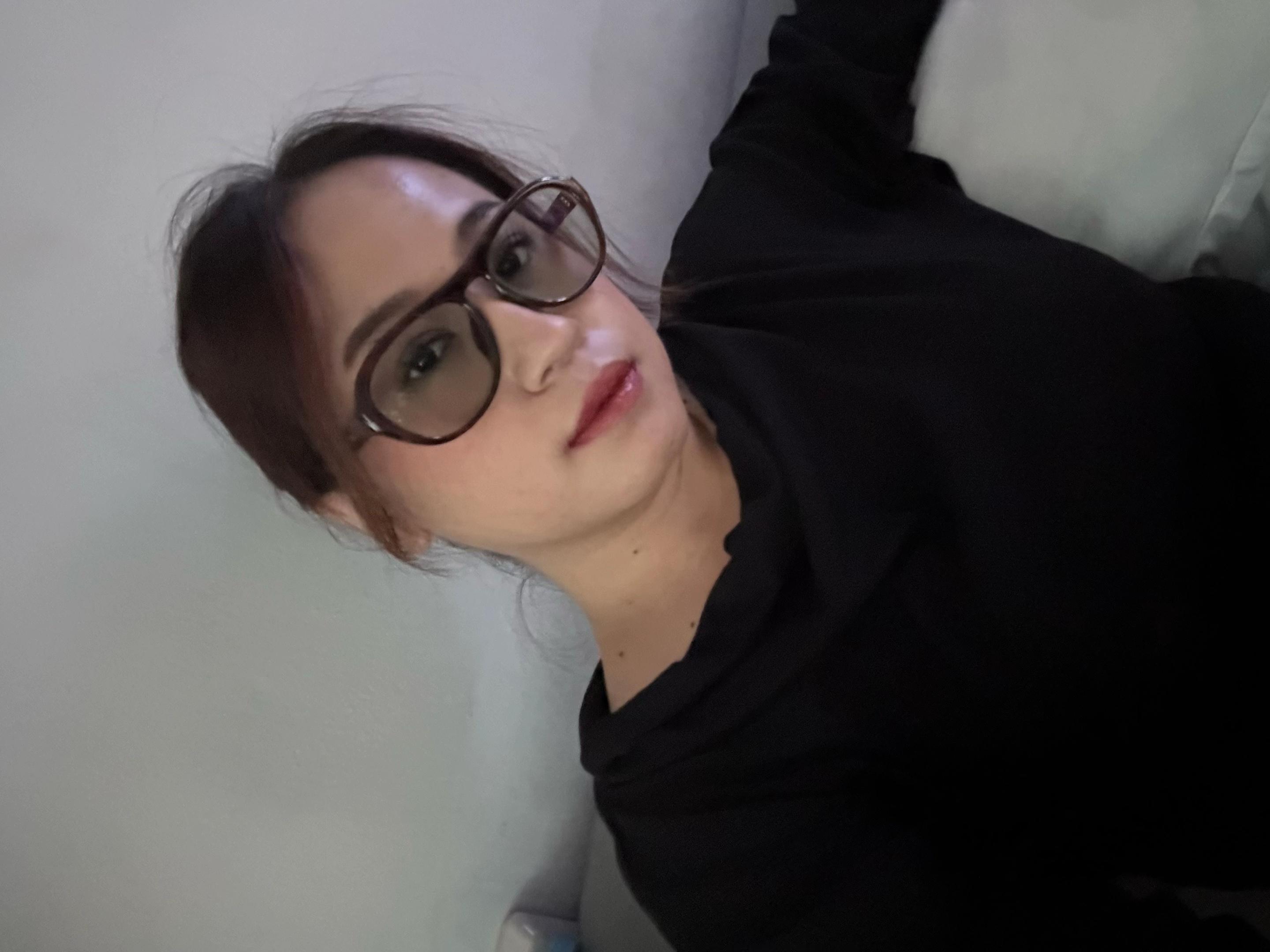 @mayy🦦