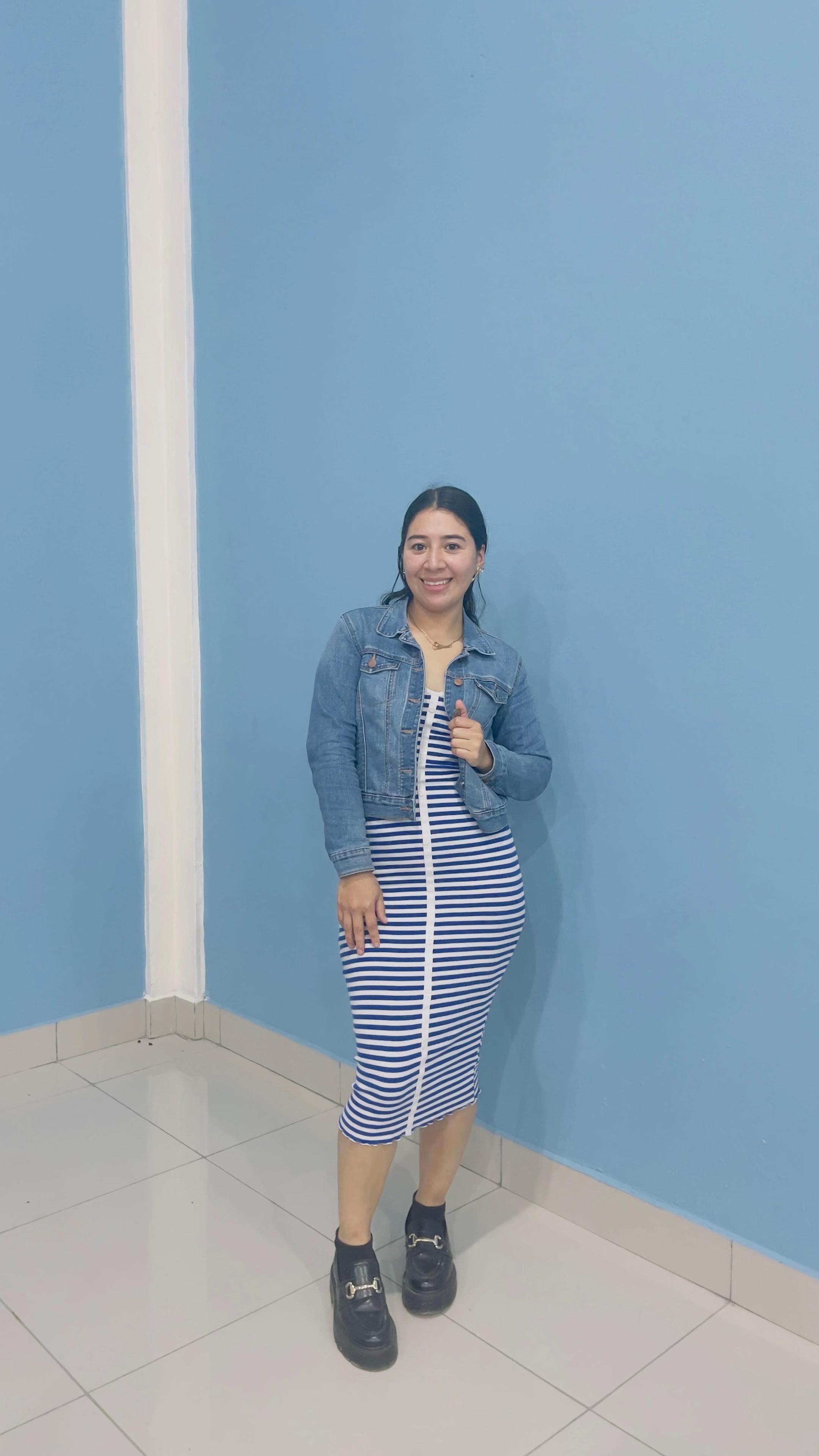 @Feryi Rubio