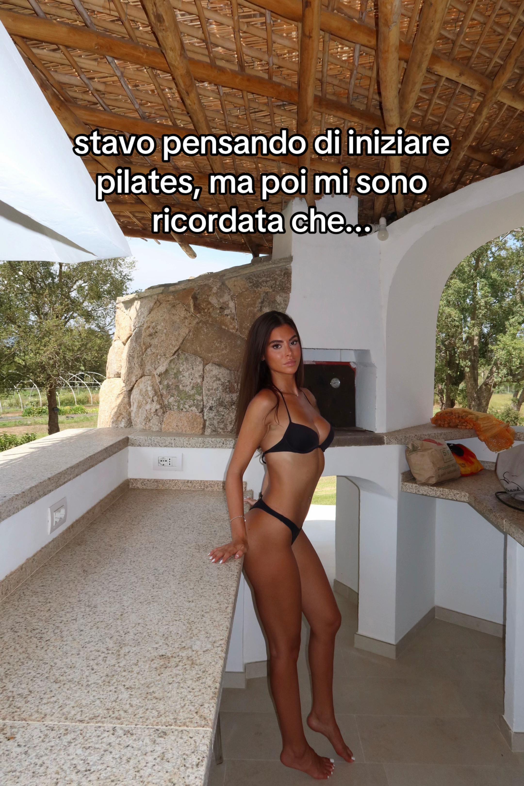 @deborahpaglia_