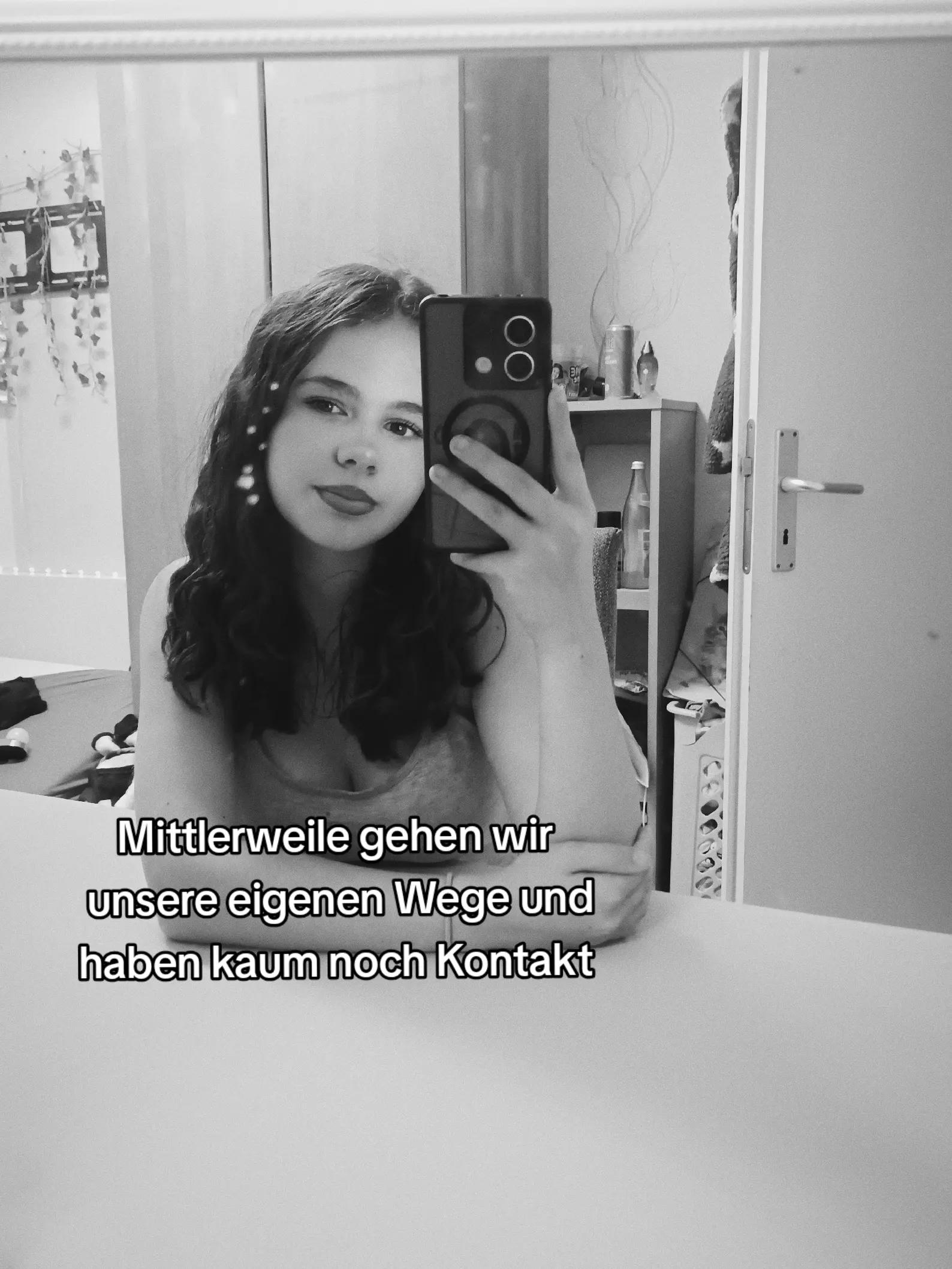 @Sophia.erl