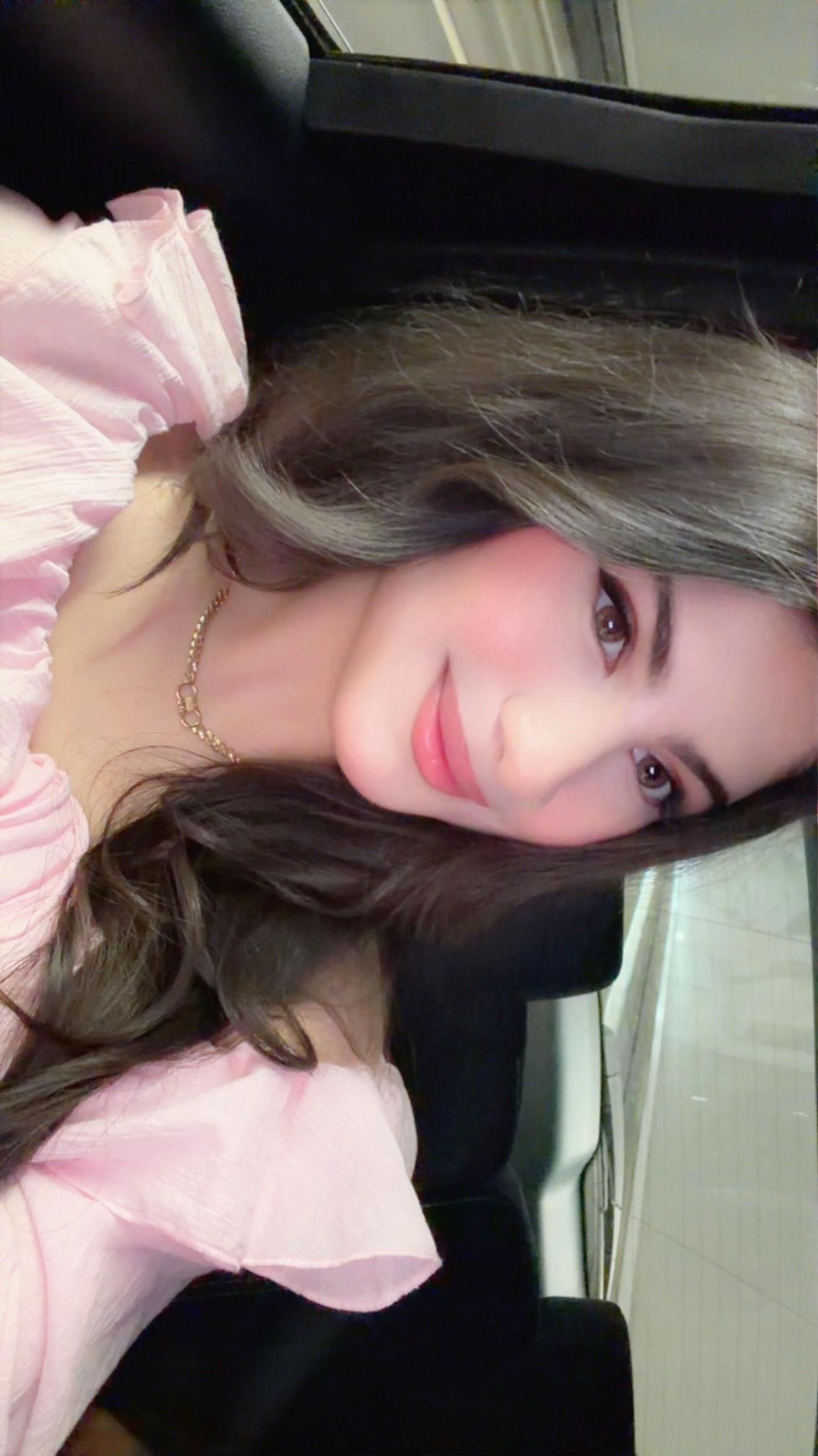 @MAHNOOR✨