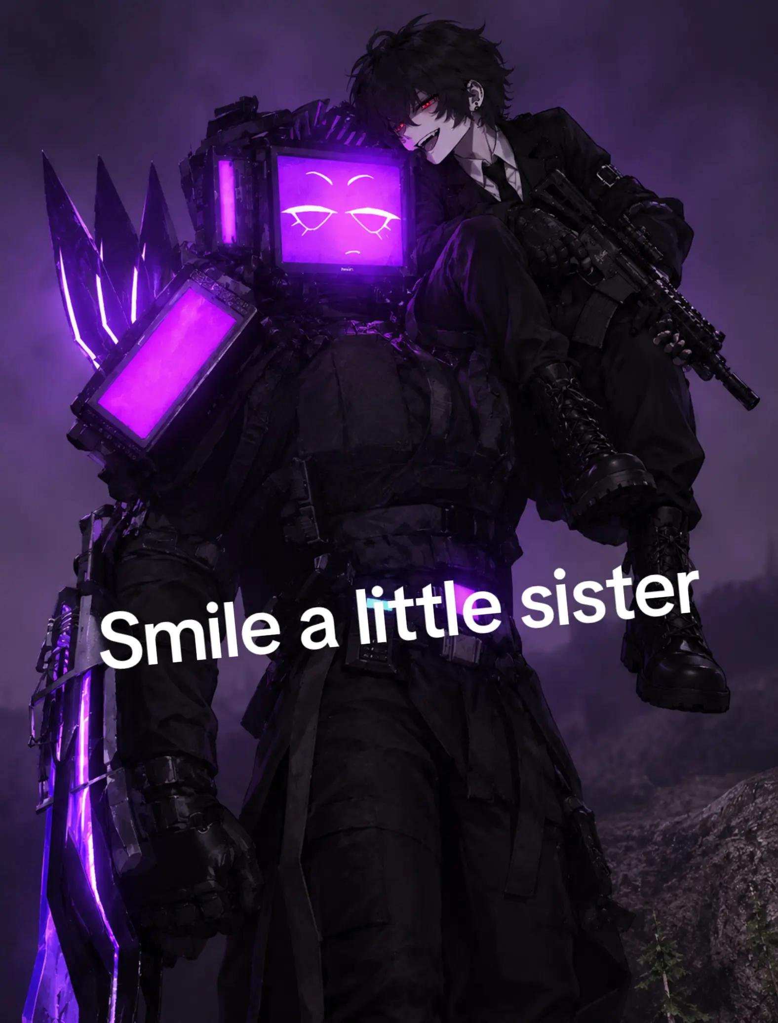@Titan_browncameraman