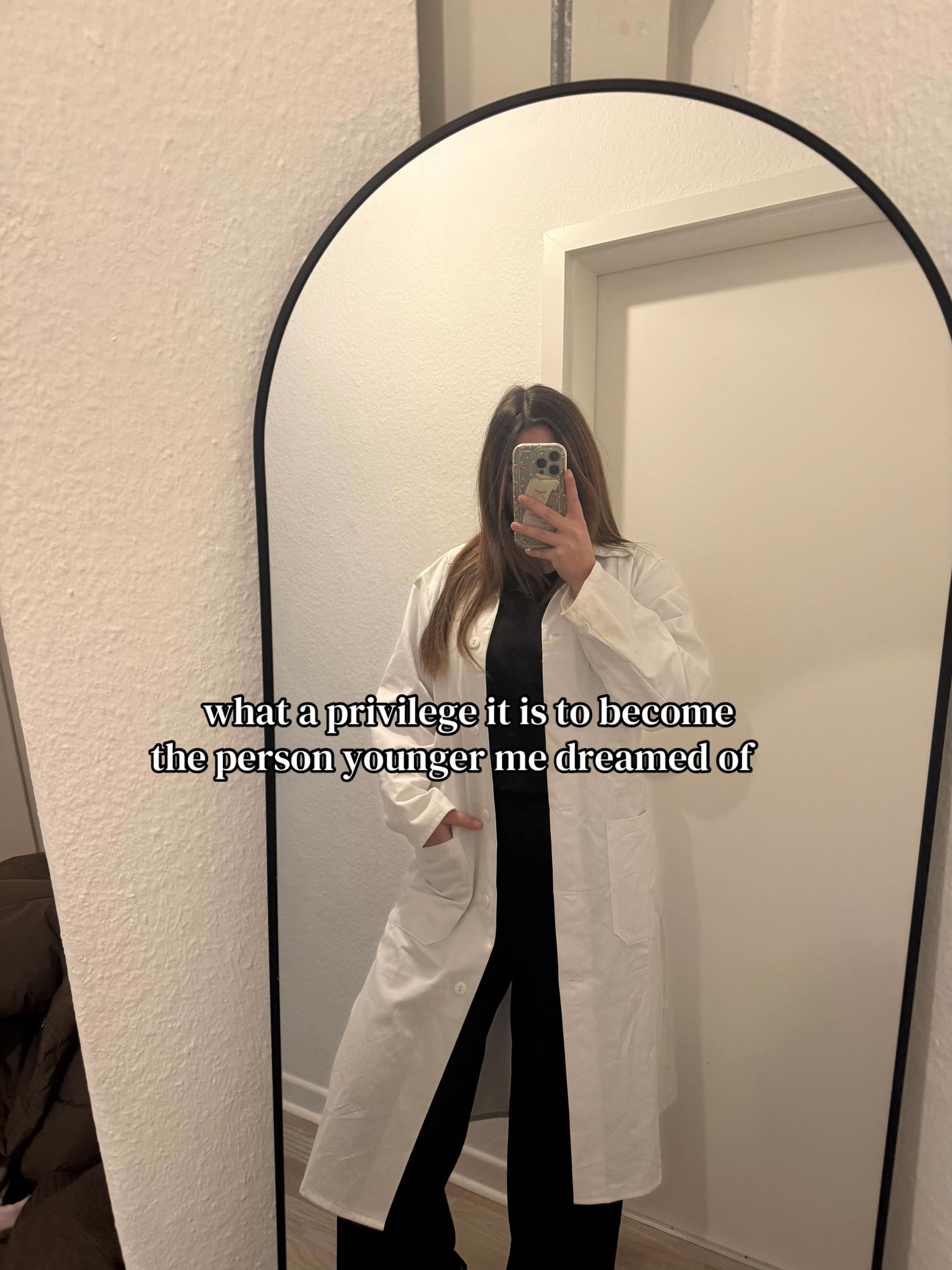 @ela🦷💓