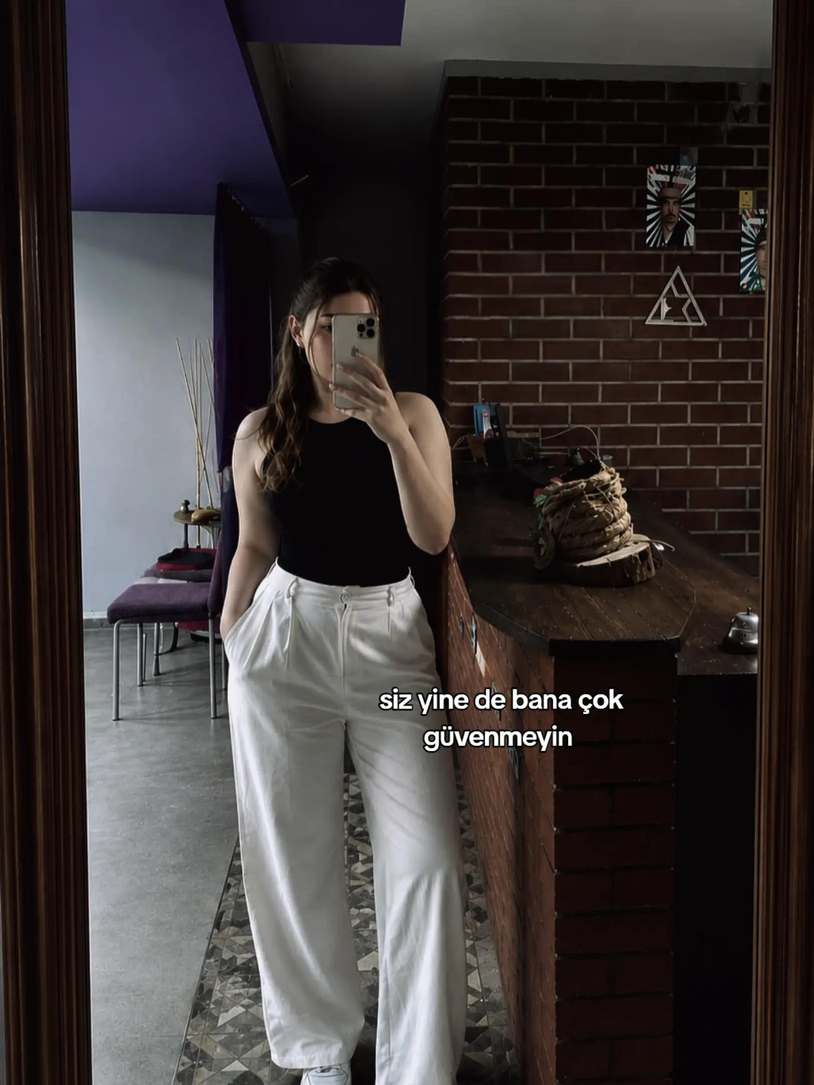 @alaakarademirr