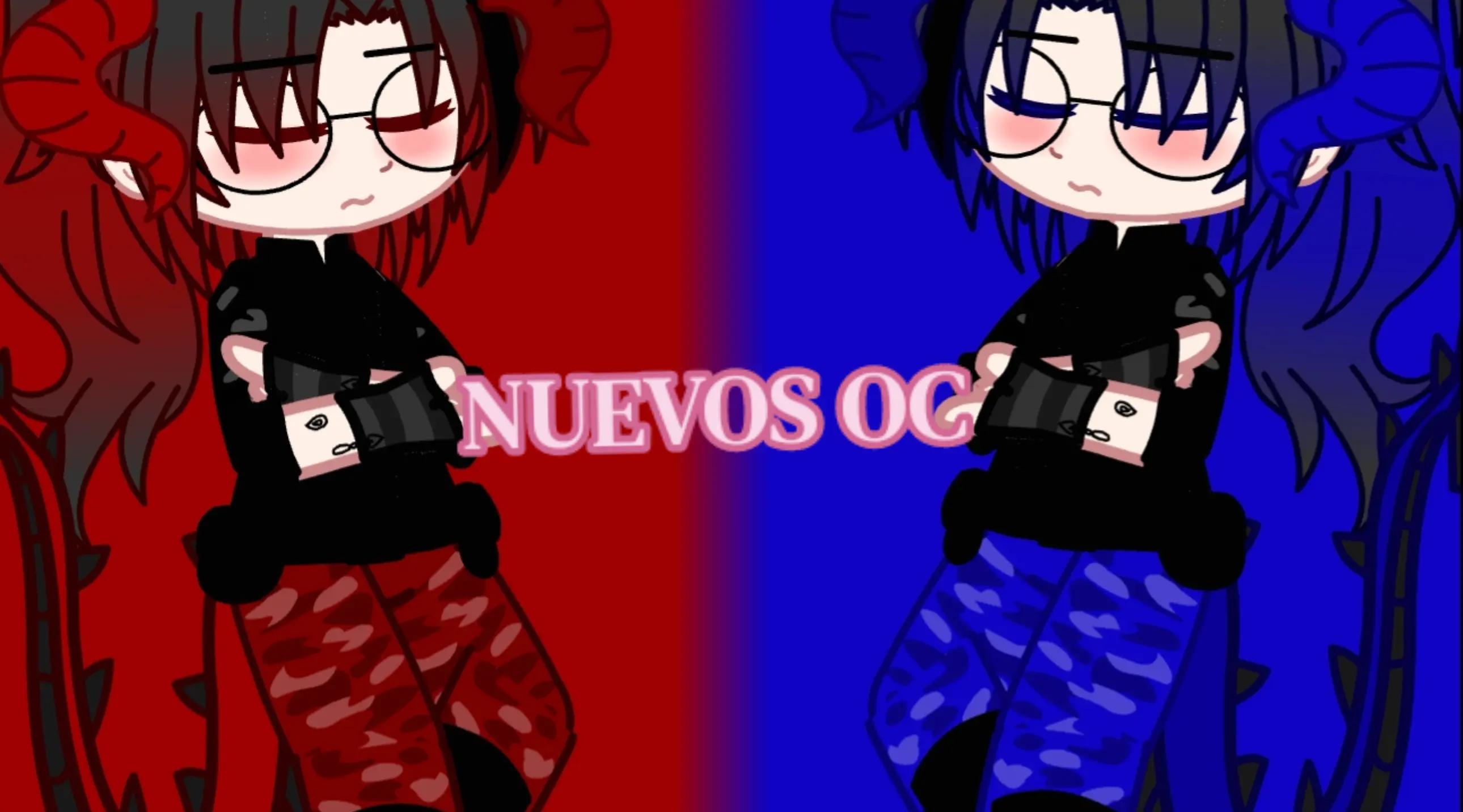 @✭🧟𝙍𝙊𝙈𝙀 𝐷𝑅𝐴𝐺𝑂𝑁🎃✯