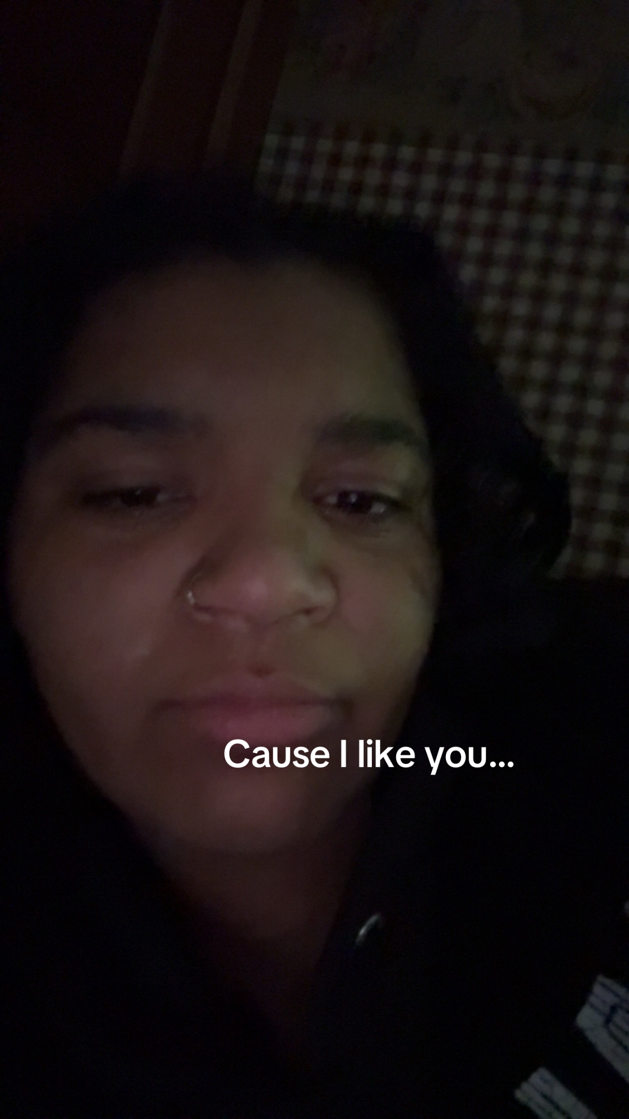 @Aaliyah