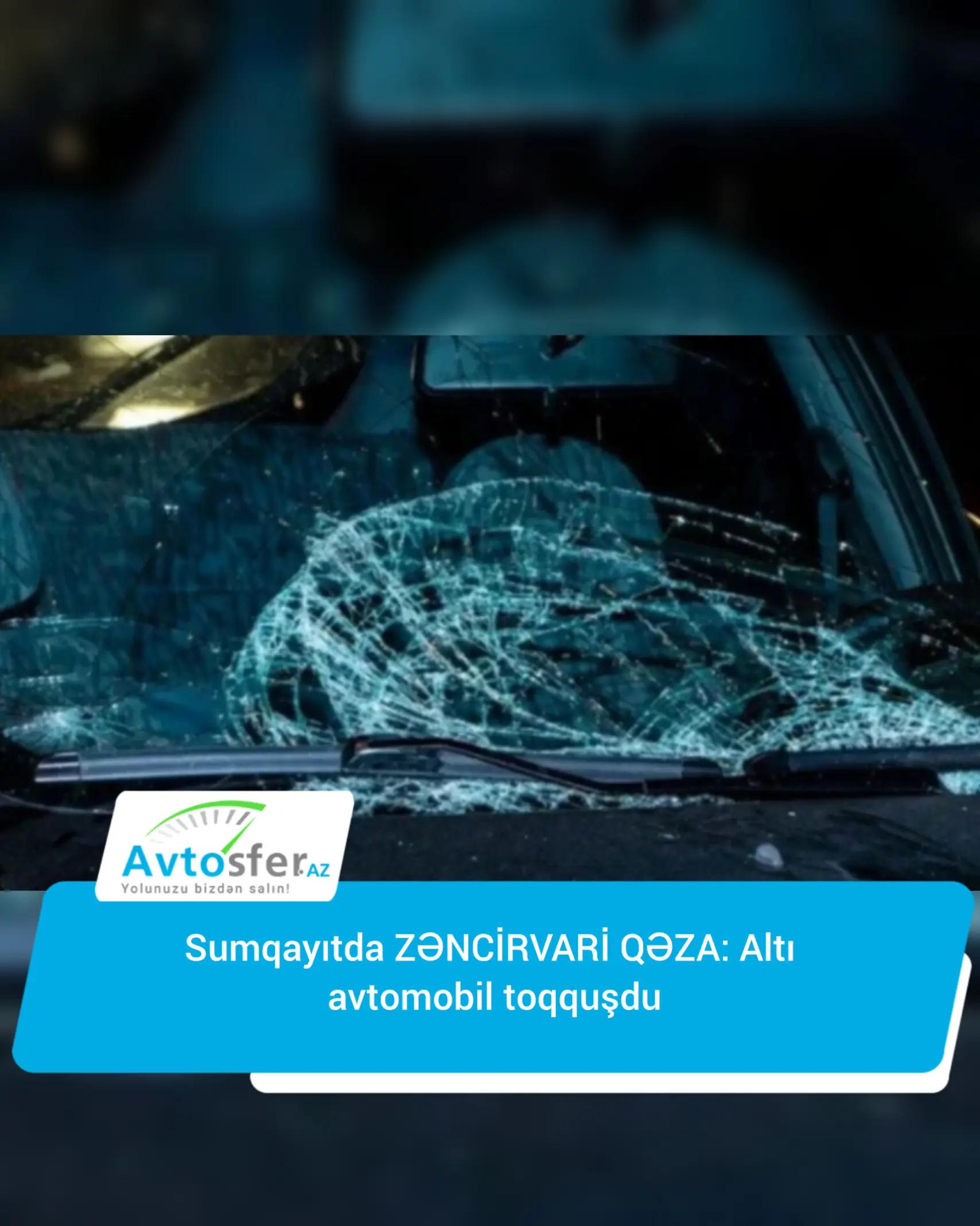 @Avtosfer TV