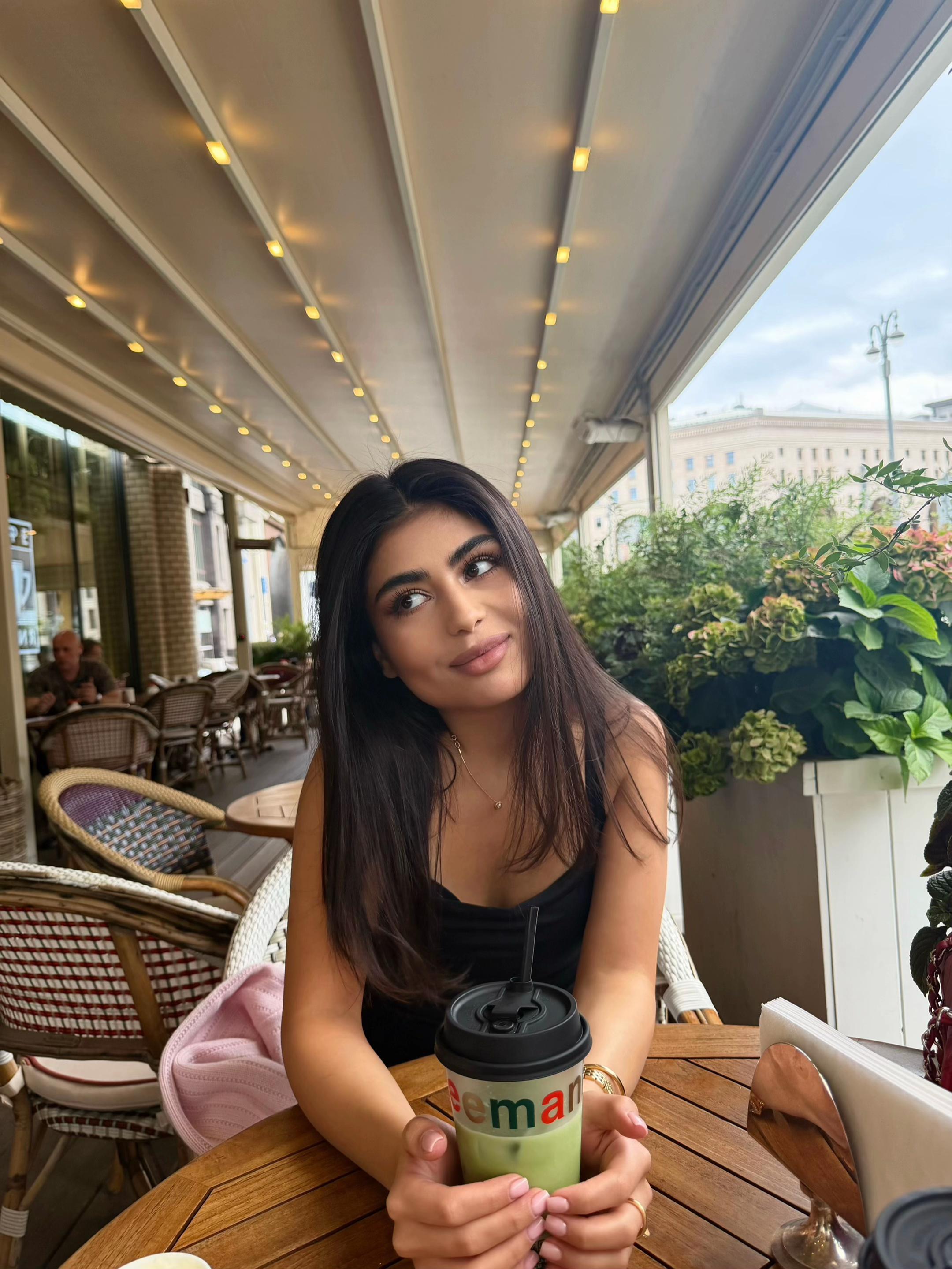 @o1esssya