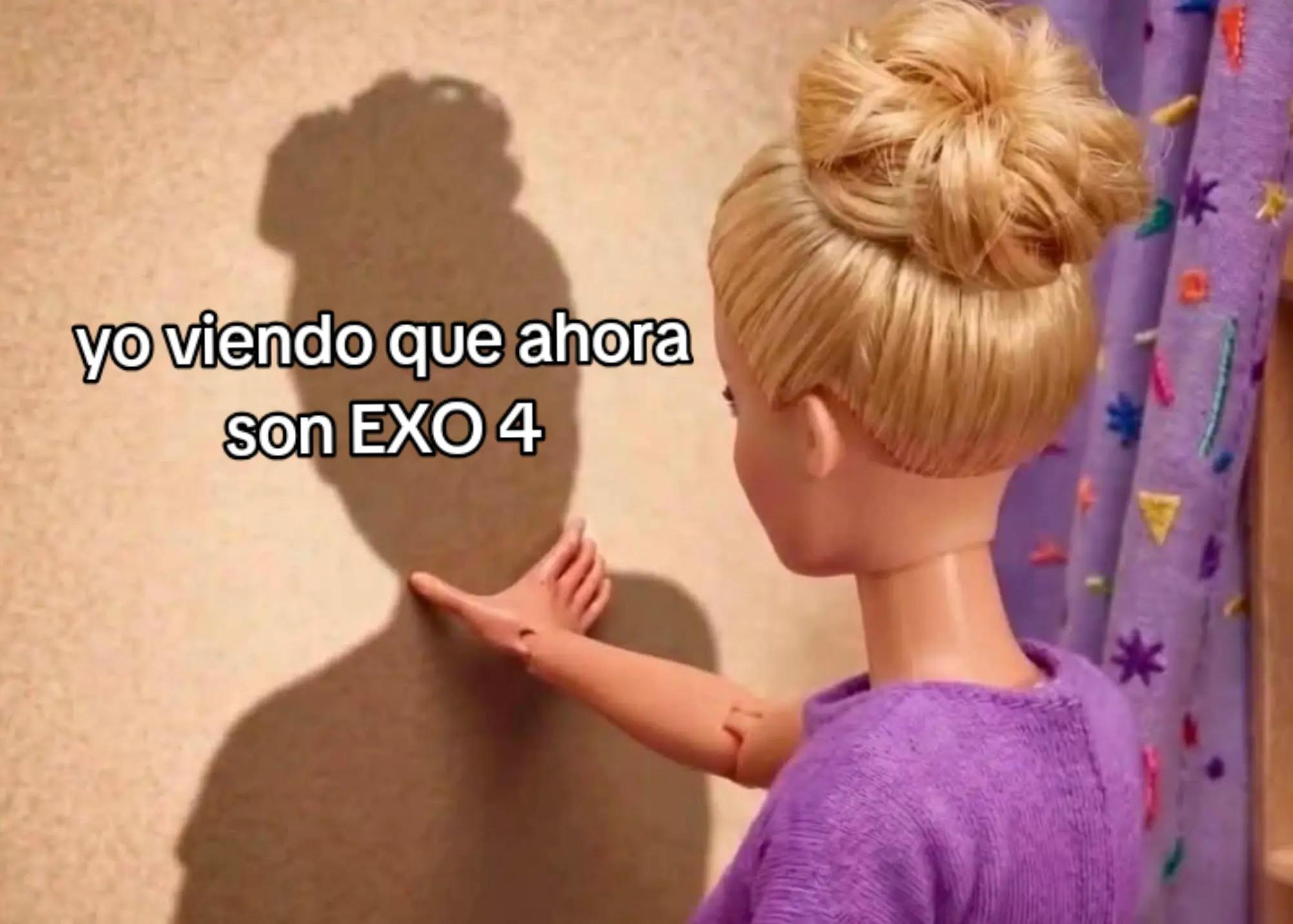 @Coni