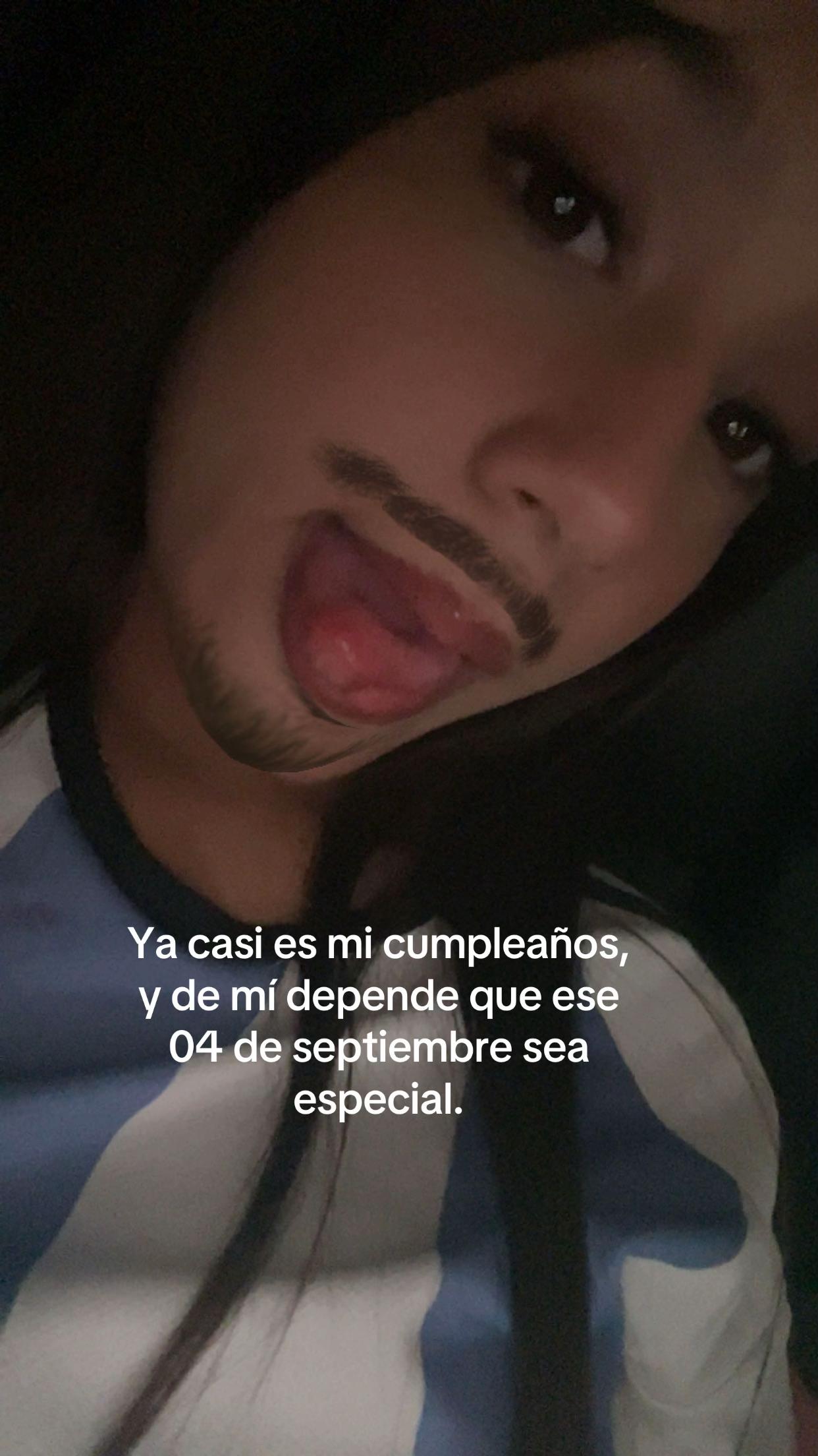 @Valeska🧚🏻♀️