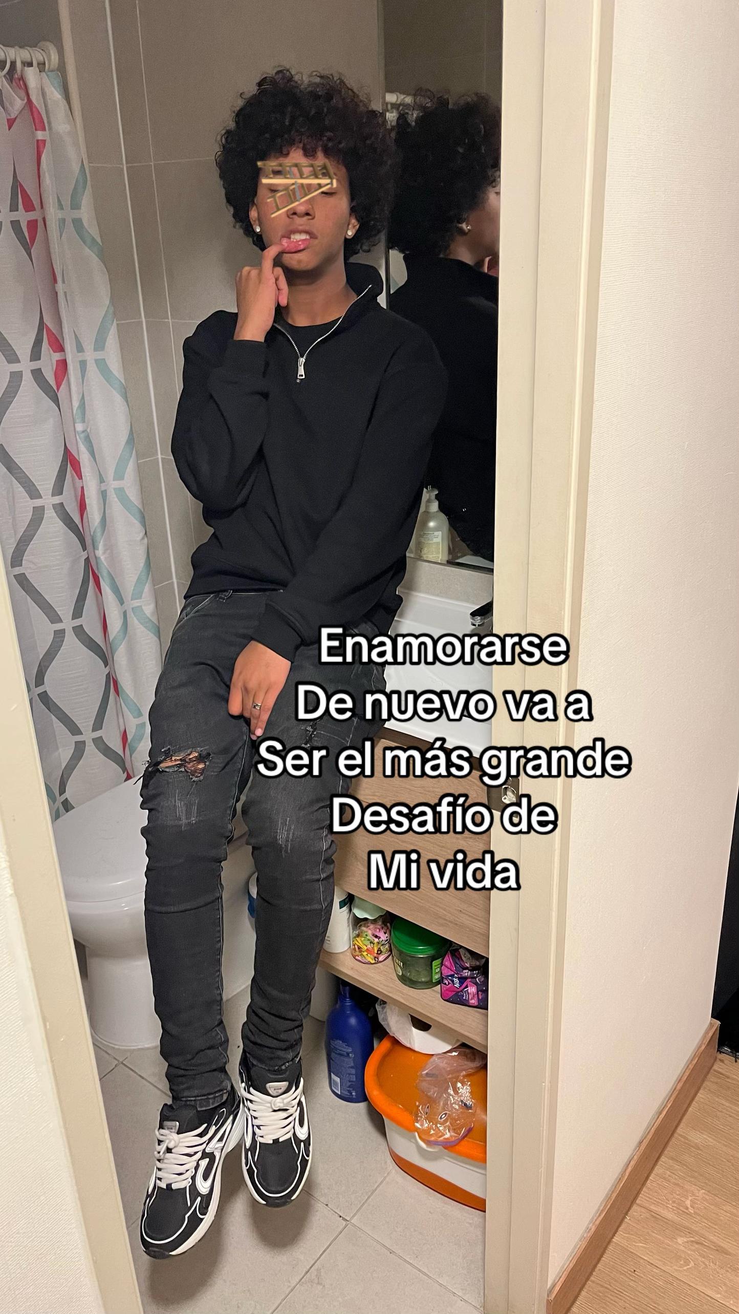 @Jim&eacute;nez🌪️