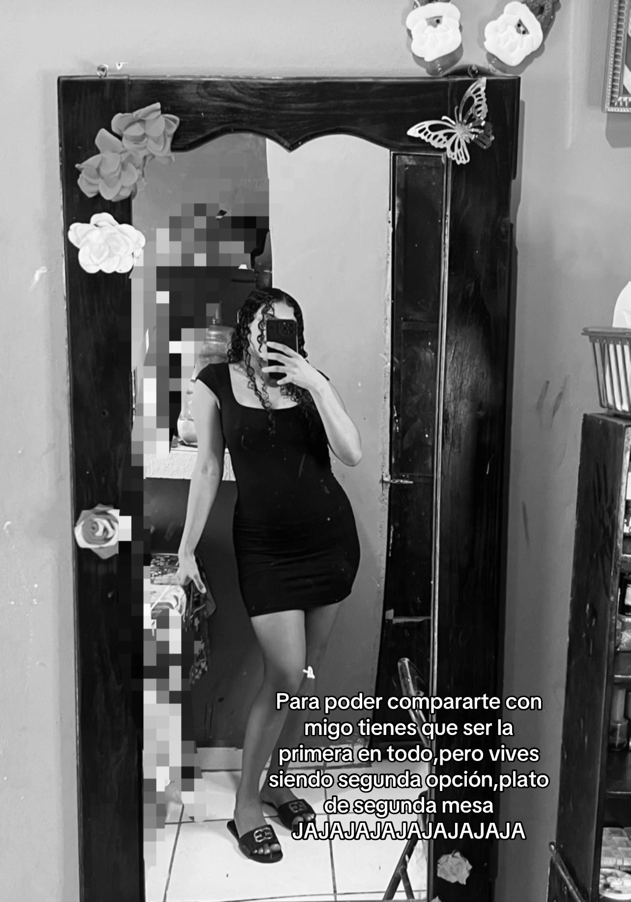 @Dani Martinez✨💗