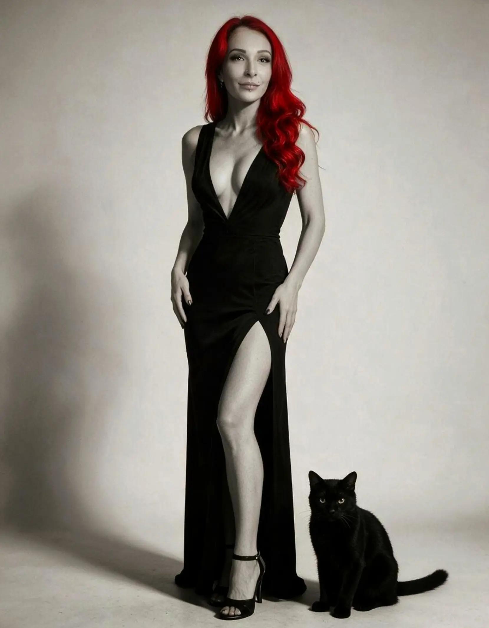 @Sylwia Piechota
