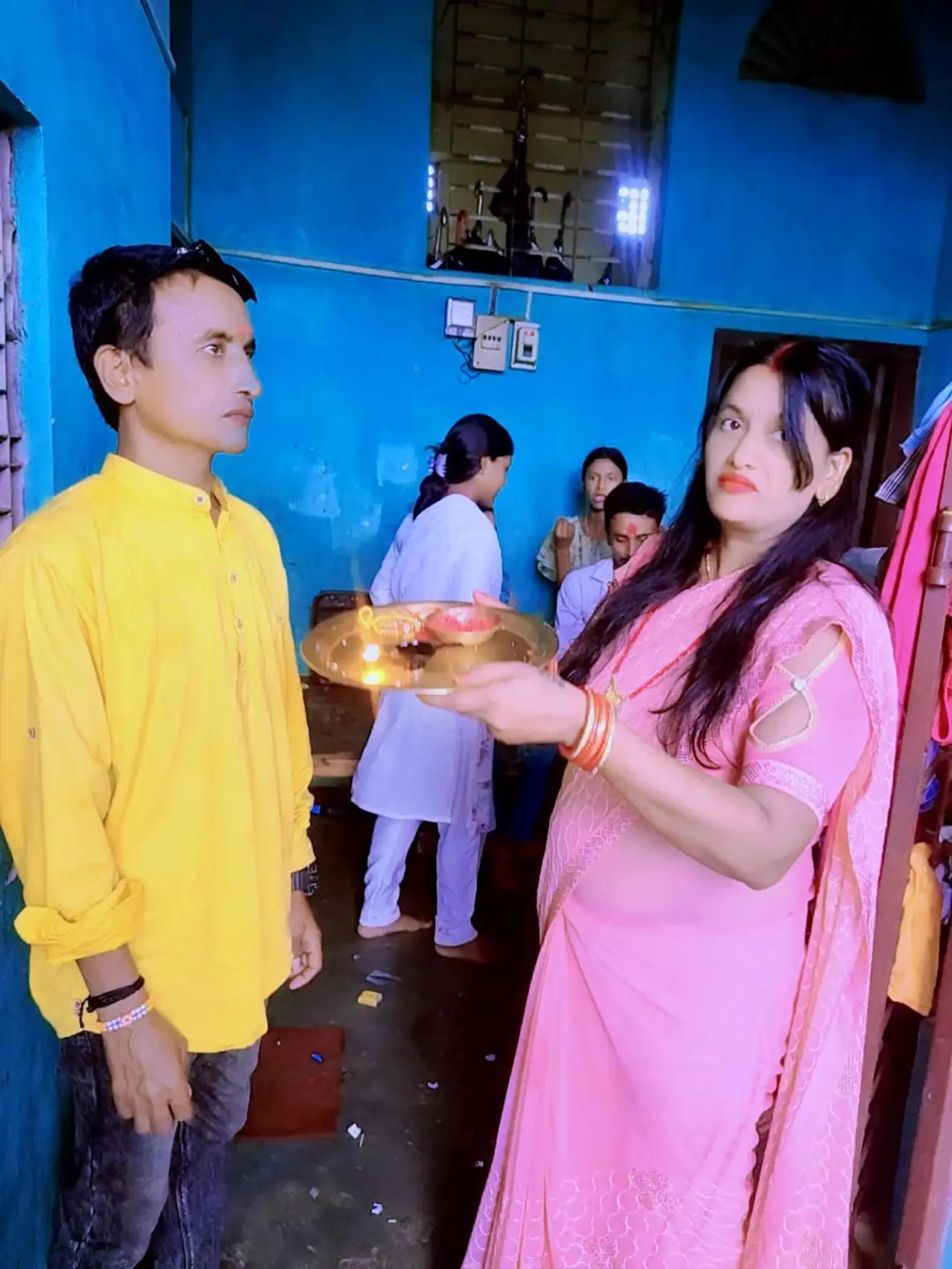 @ᴹᴿ°᭄MANOJ⁰⁰⁷࿐