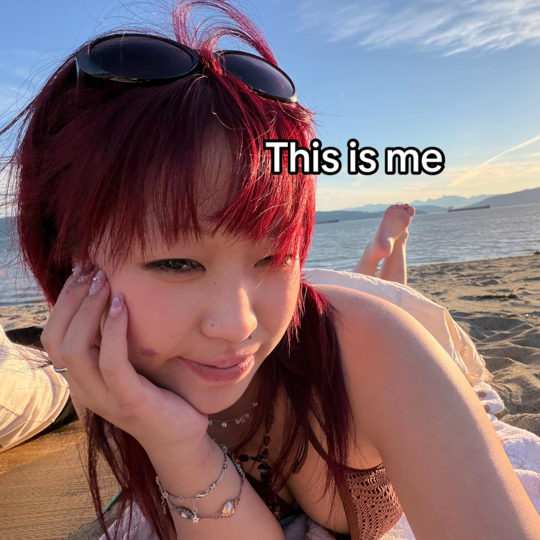 @yurilover520