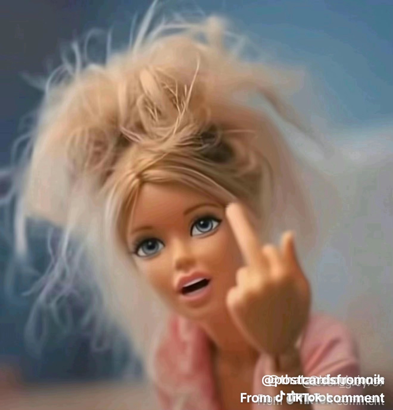 @Mind your Business