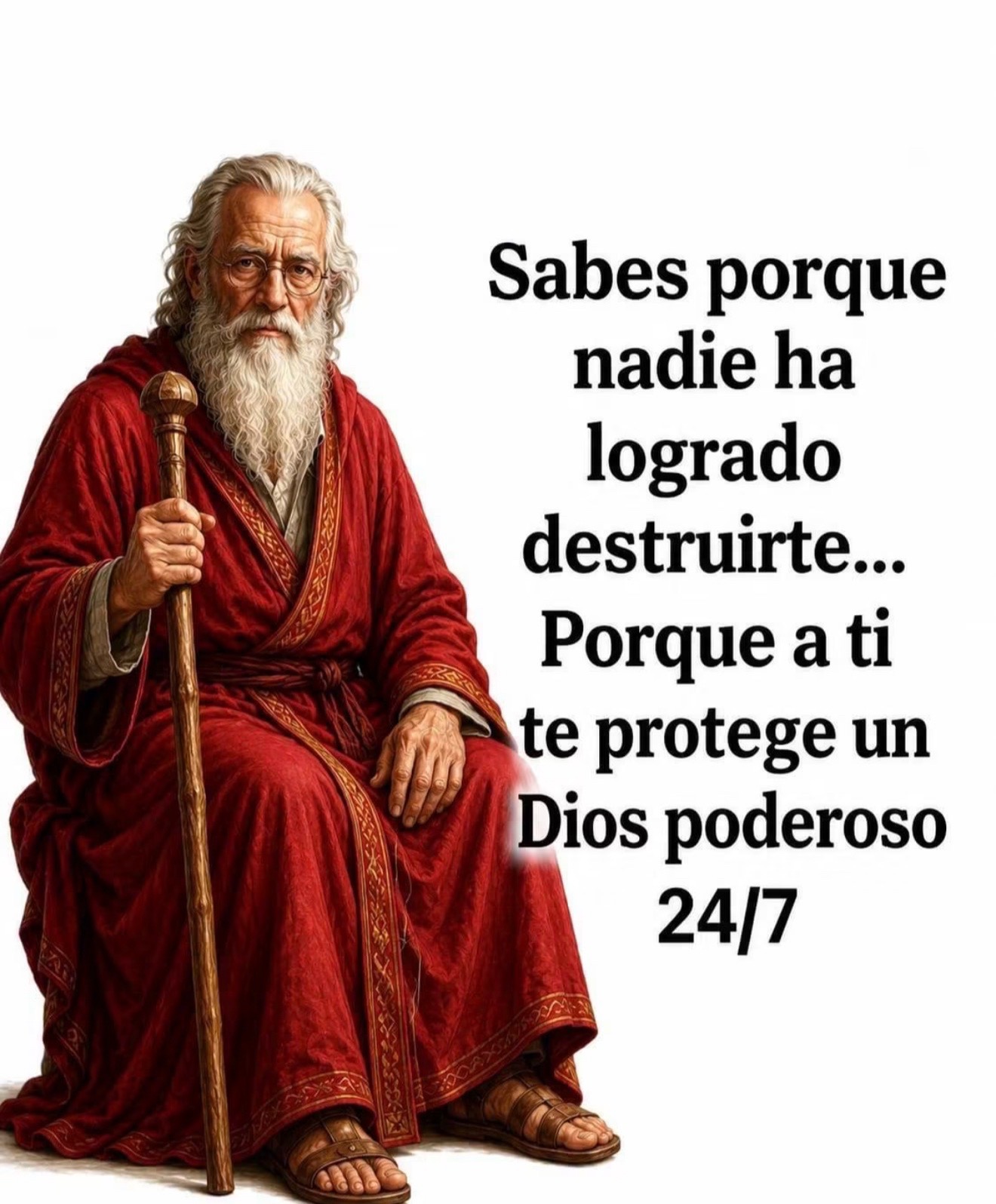 @Lourdes Martinez