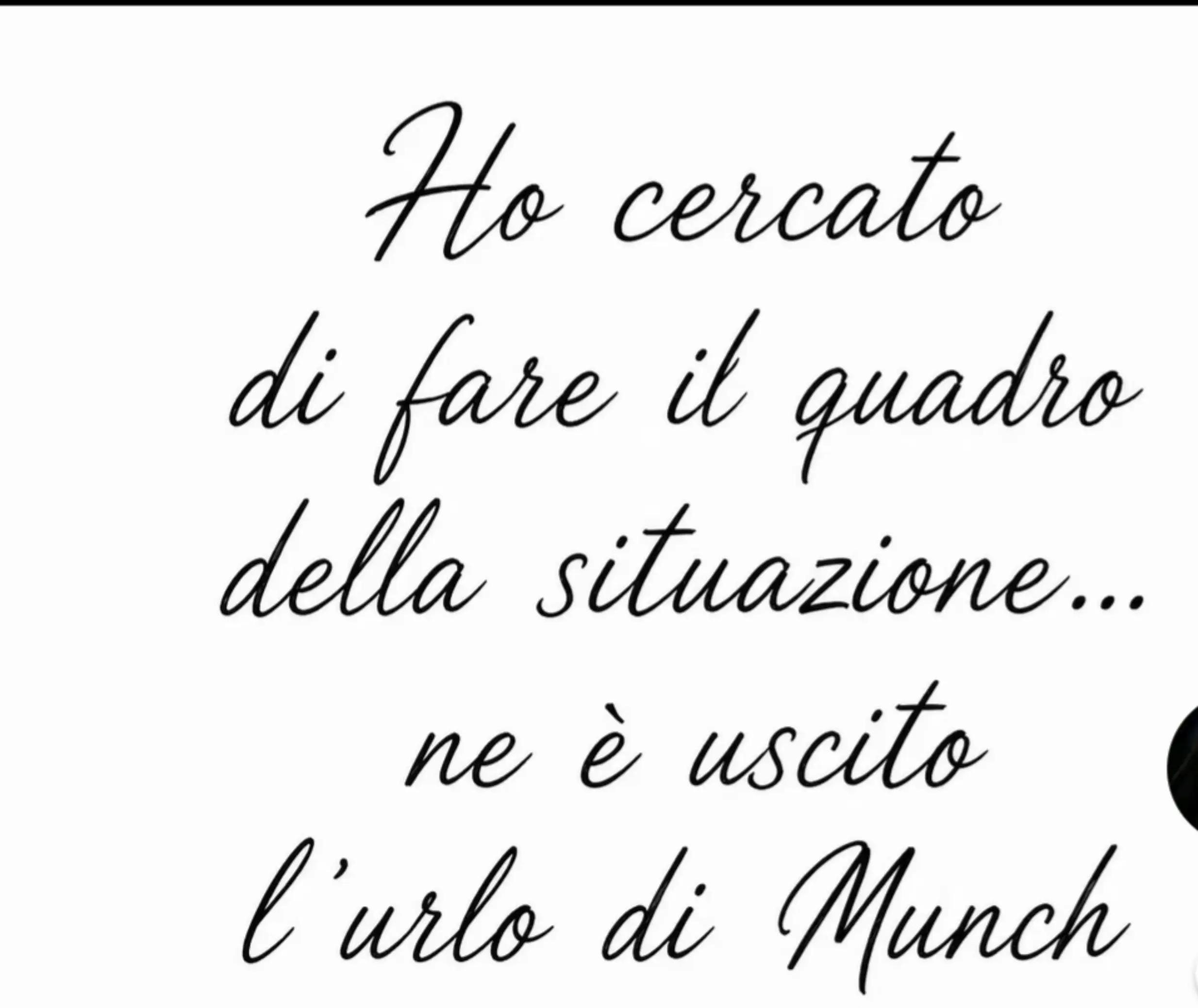 @Barbara Pisoni