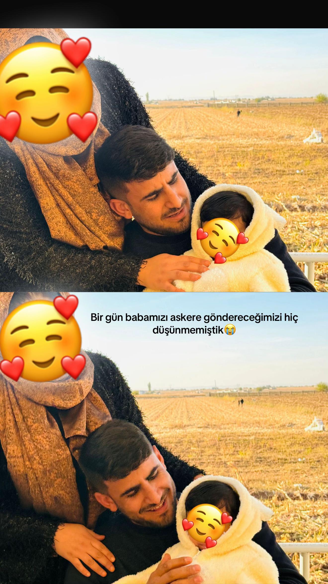 @Arap ♾️Kürt❤️Aşkı