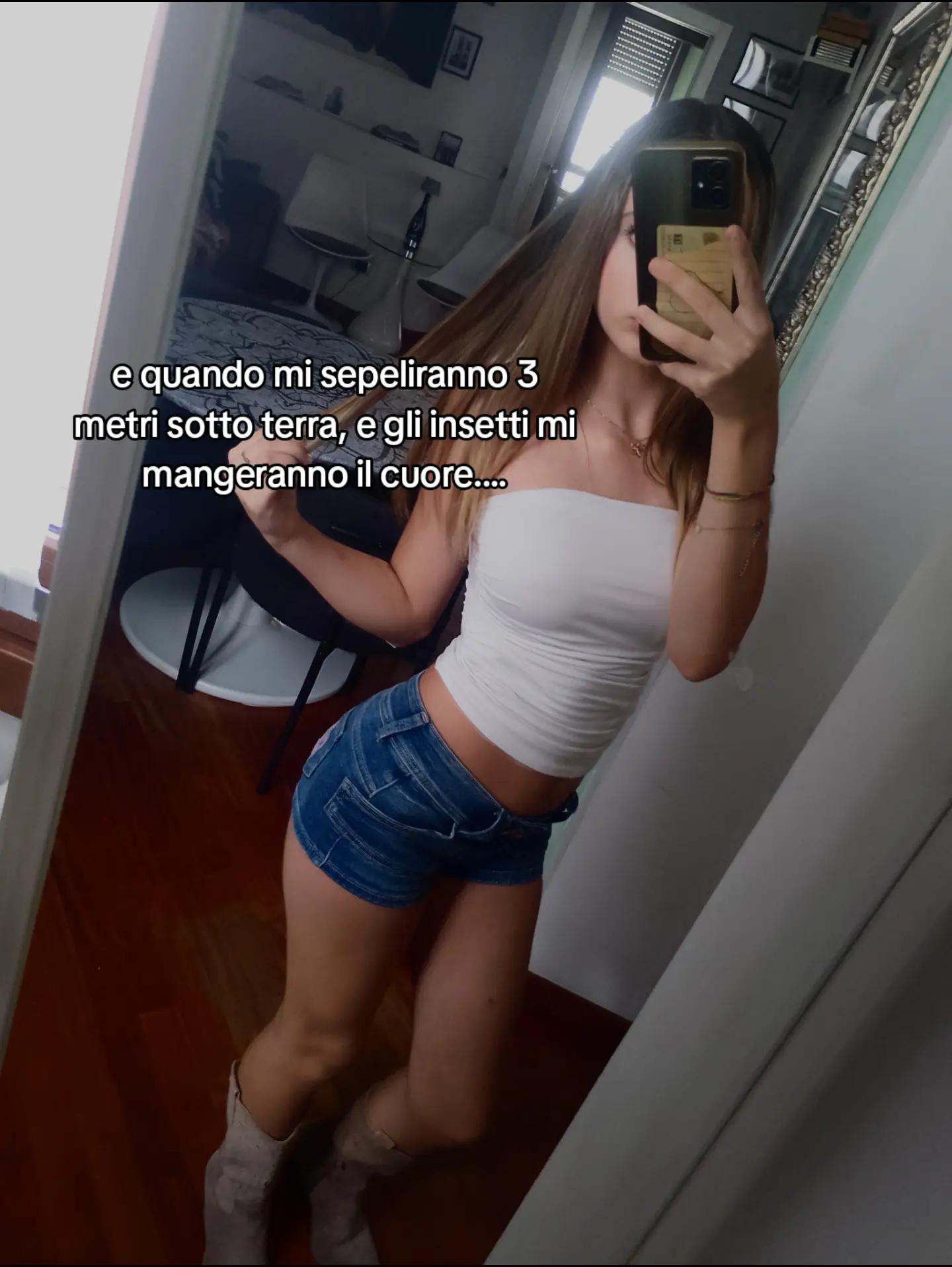 @spamm_angiii