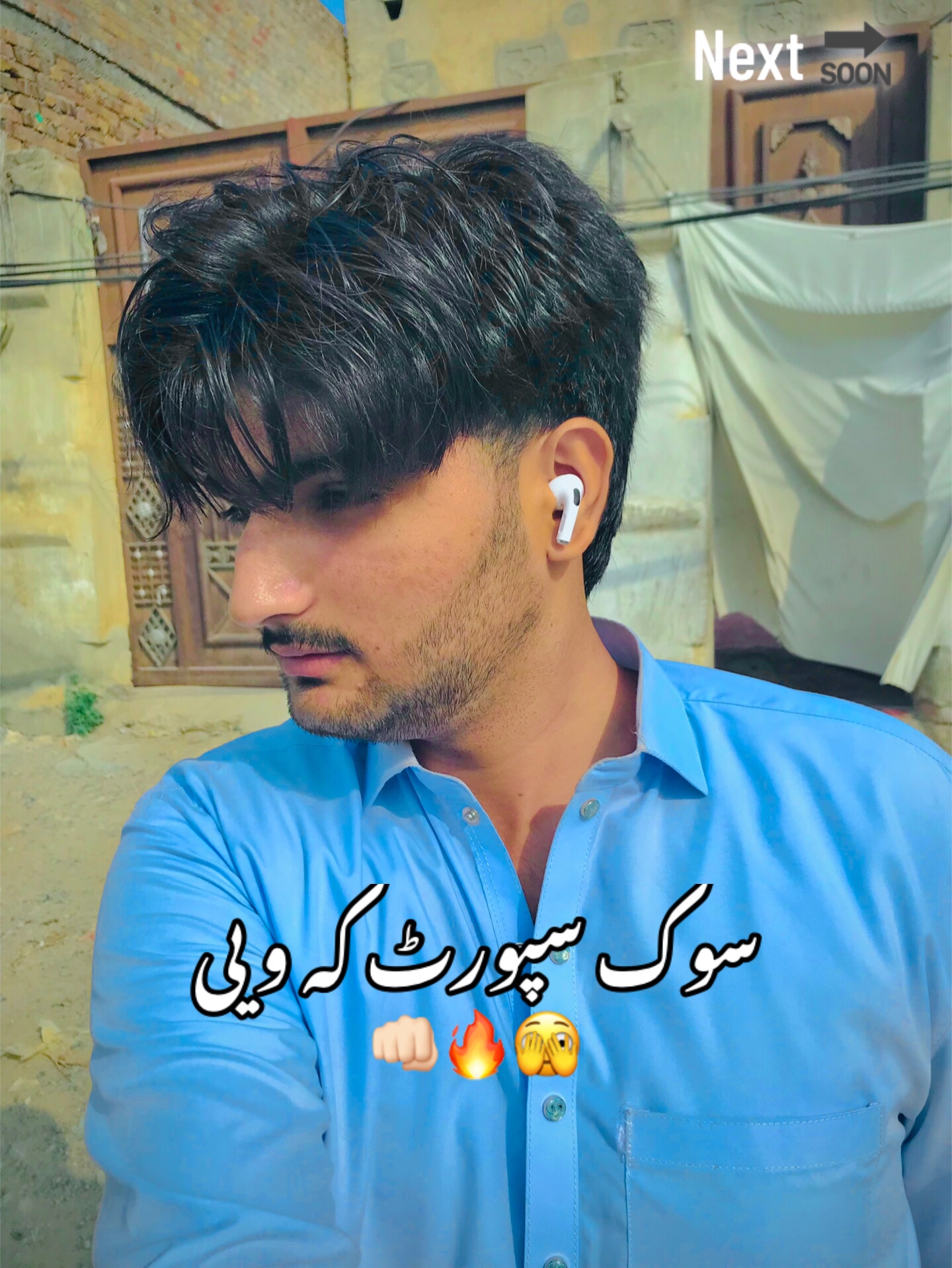 @ᴍᴜʜᴀᴍᴍᴀᴅ ᴏʀᴀᴋᴢᴀɪ 🕊💔