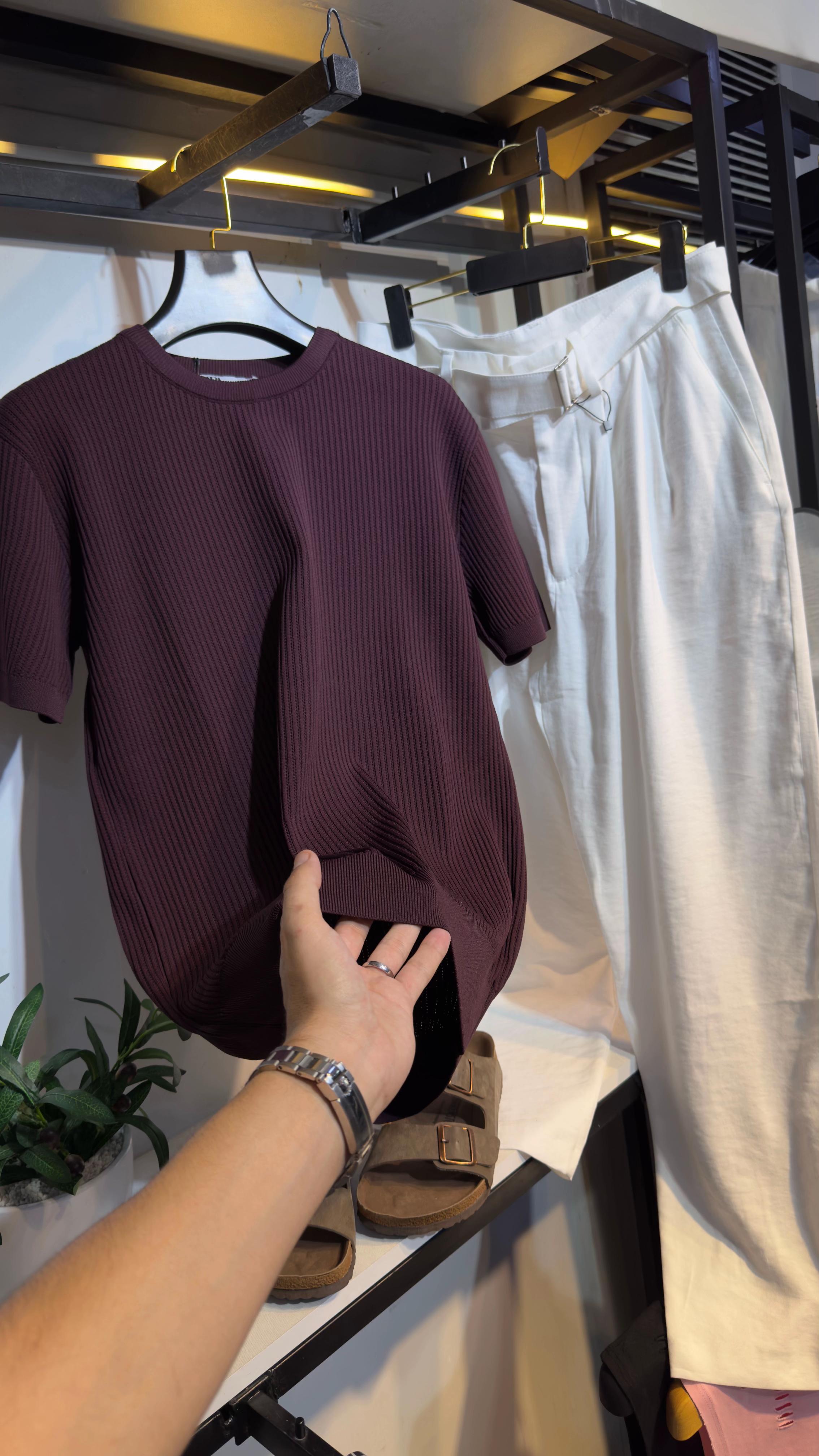 @CASTELLO🛍️