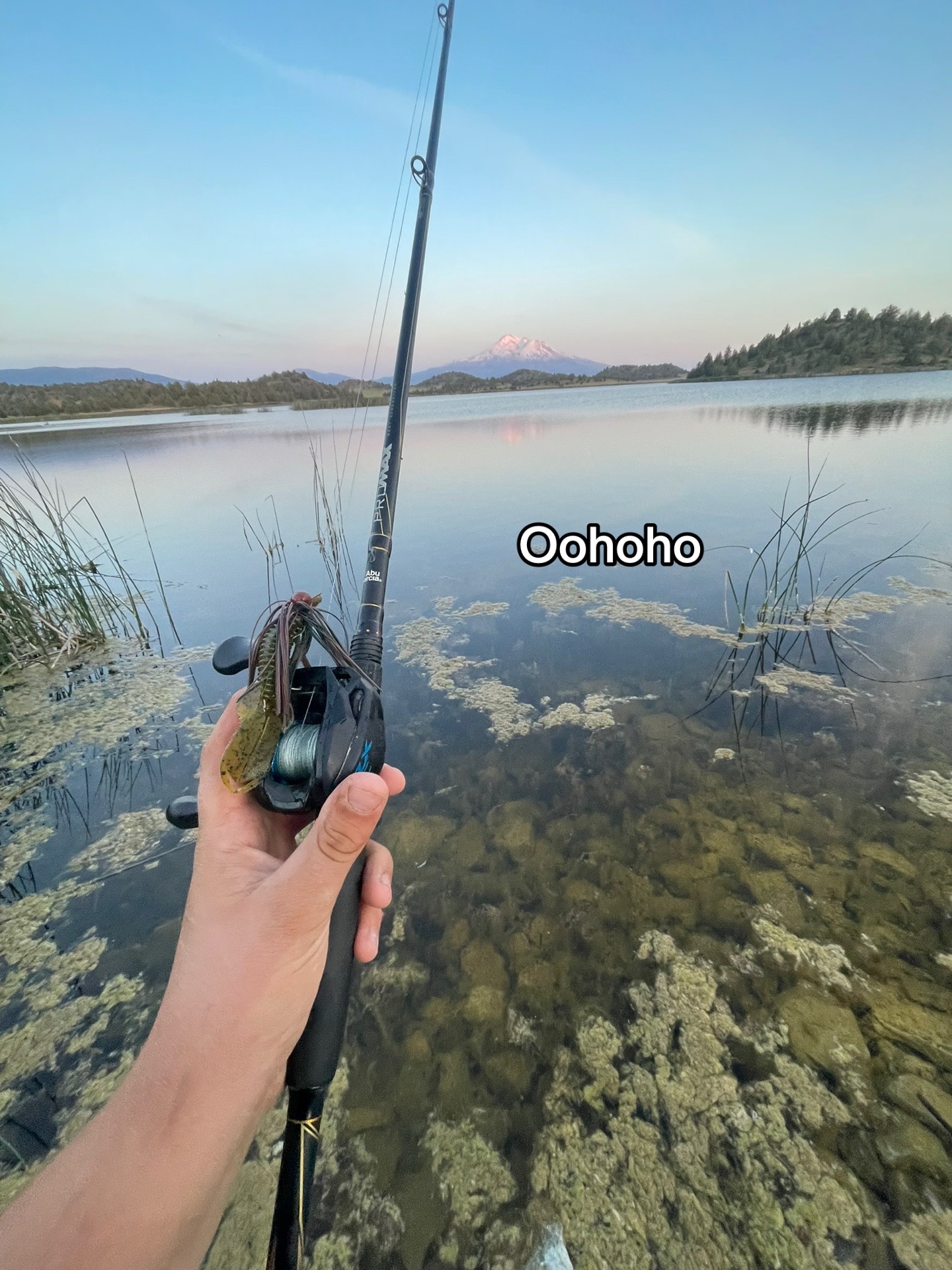 @fishingwithblake_