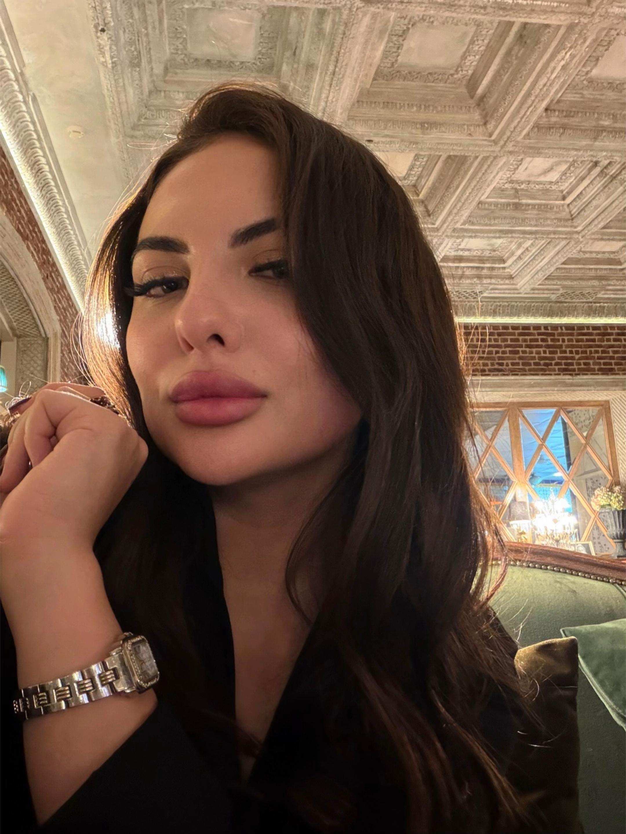 @dayana_kolos