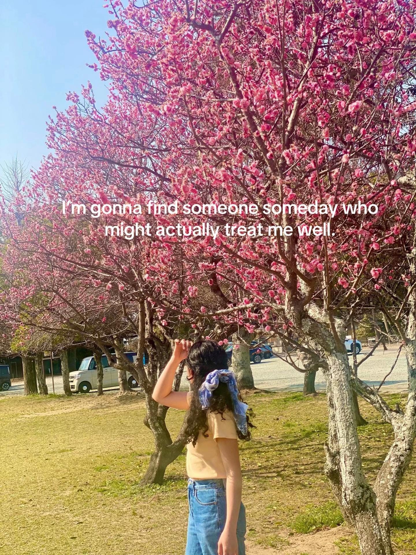 @bell