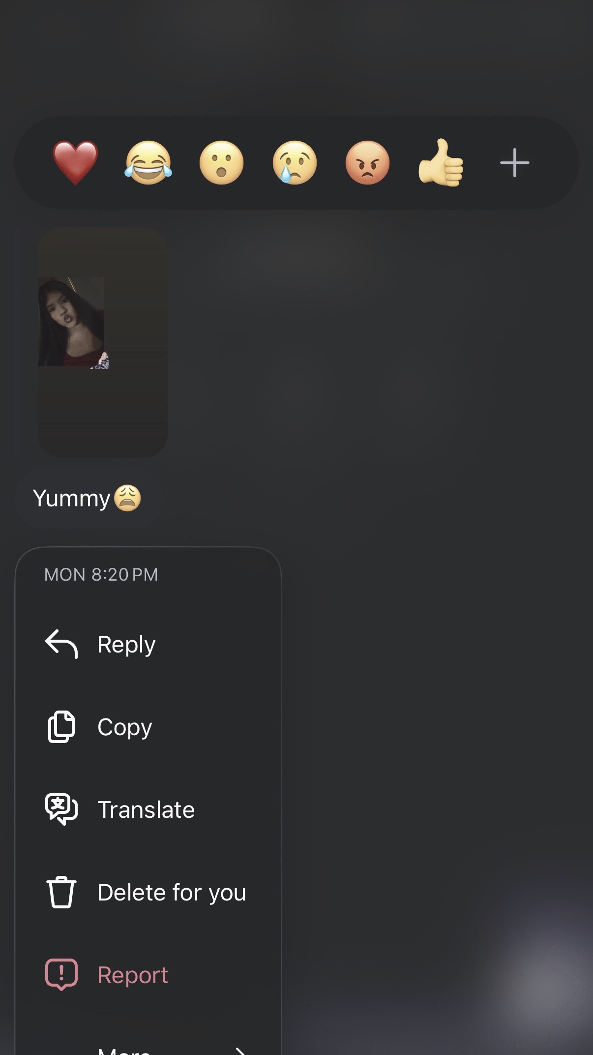 @แฅซแญก๐ง๐ฝโ๏ธvs๐