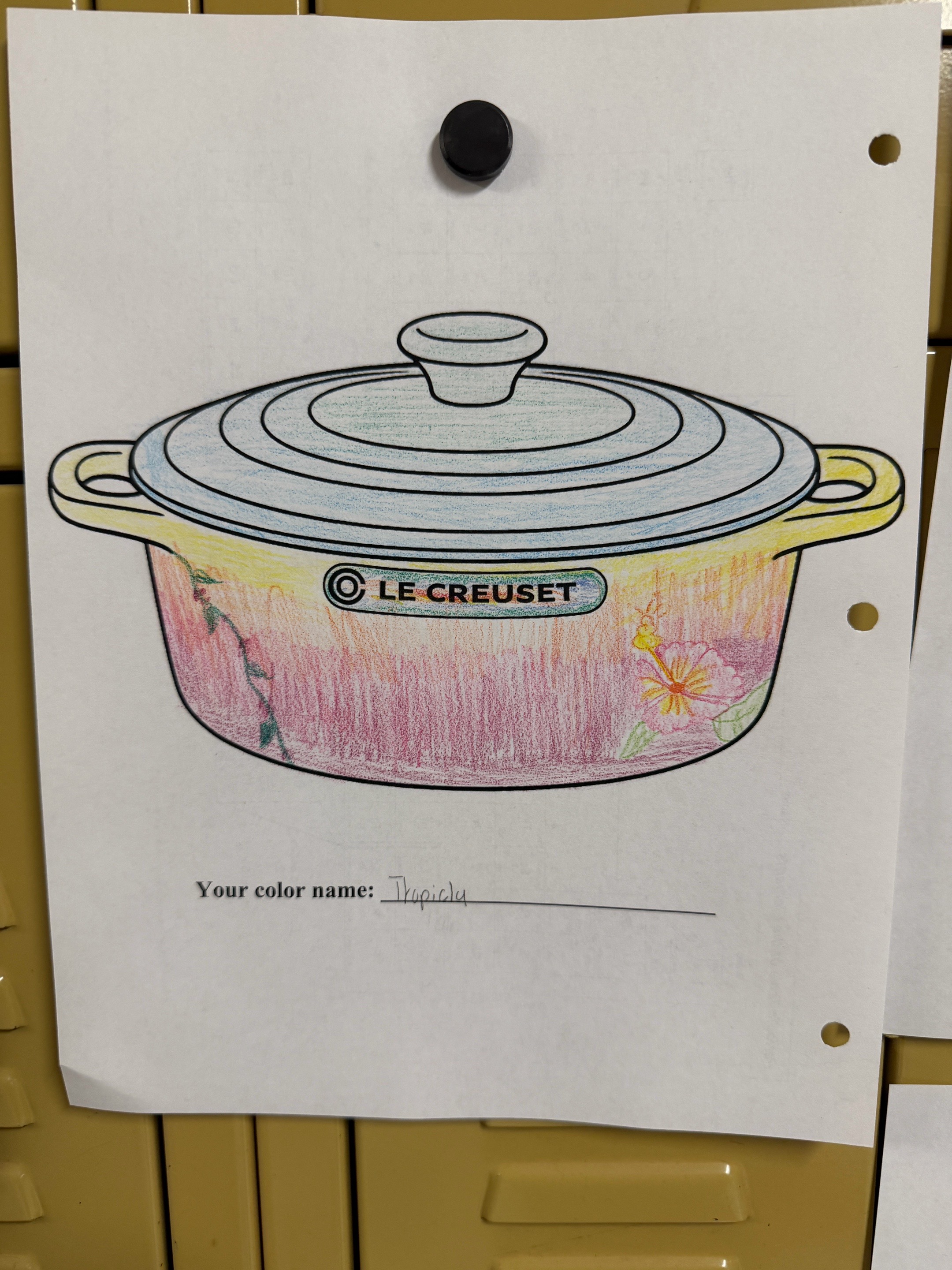 @cookware.collector