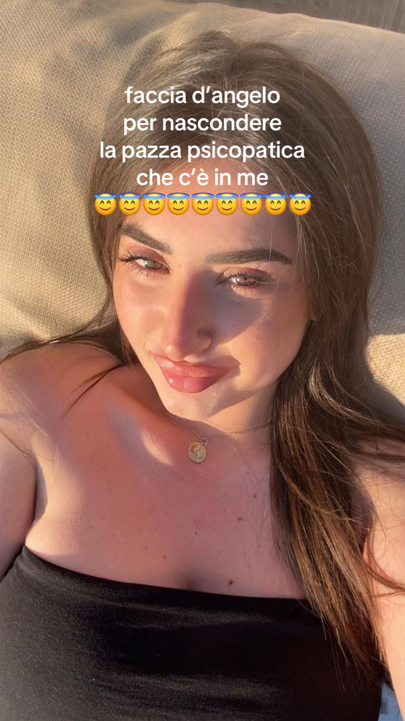 @annarusso