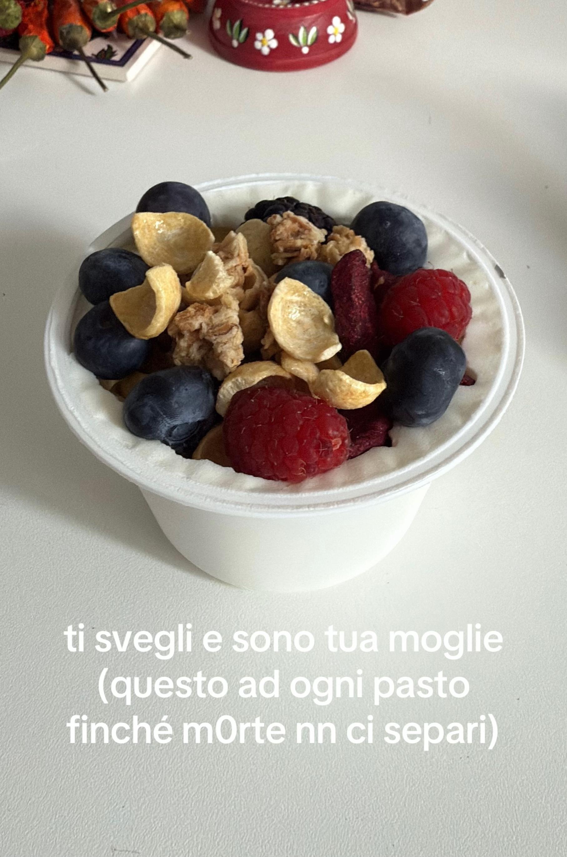 @Francesca