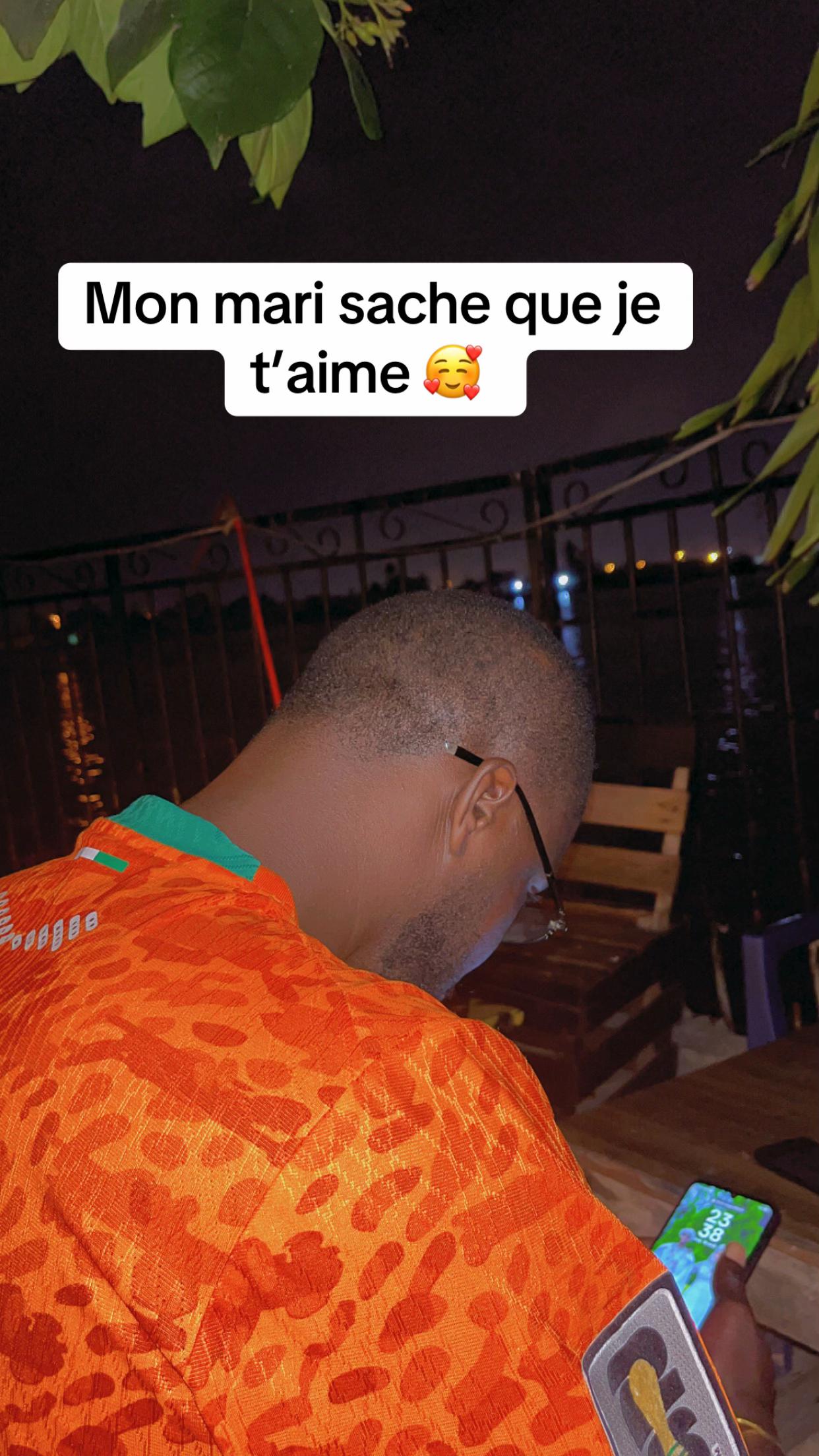 @madamemagassouba05