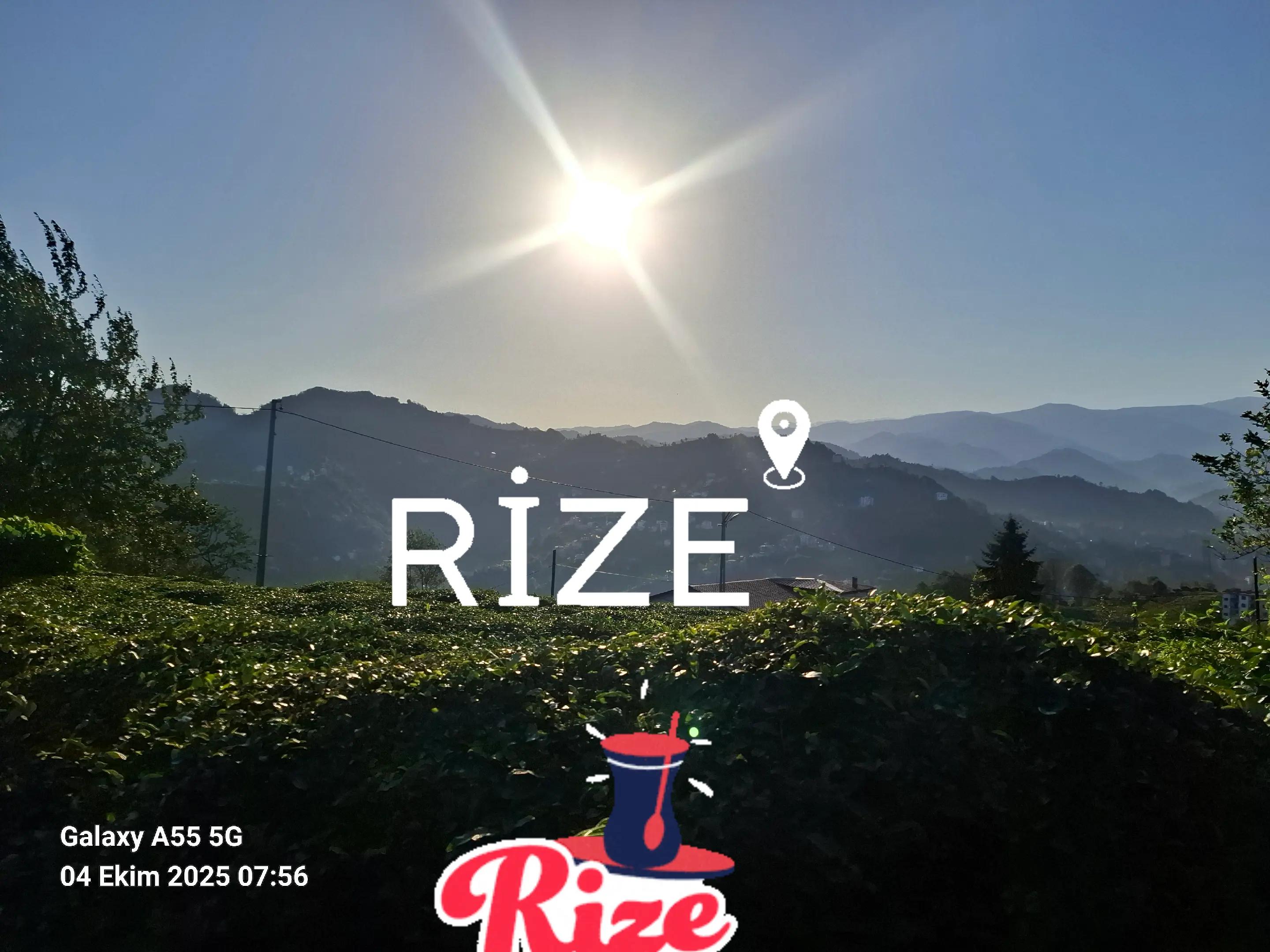 @Adam53Rize💯💯
